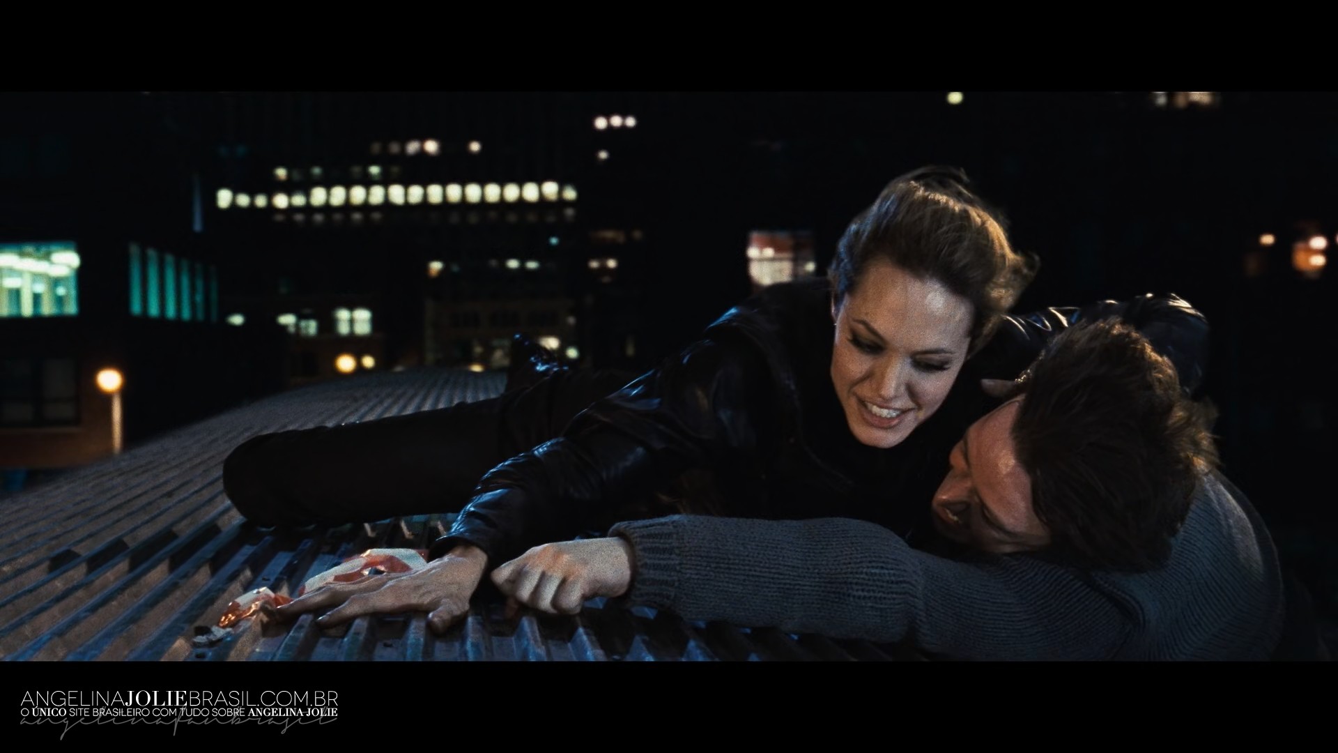 Filmes-OProcurado-Screencaps-244.jpg Filmes-OProcurado-Screencaps-244.jpg