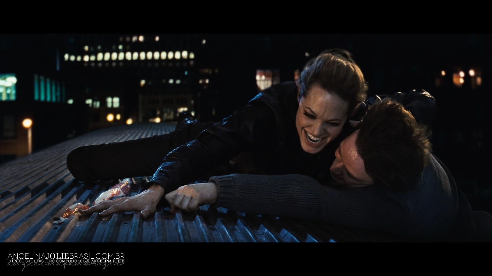 Filmes-OProcurado-Screencaps-245.jpg Filmes-OProcurado-Screencaps-245.jpg