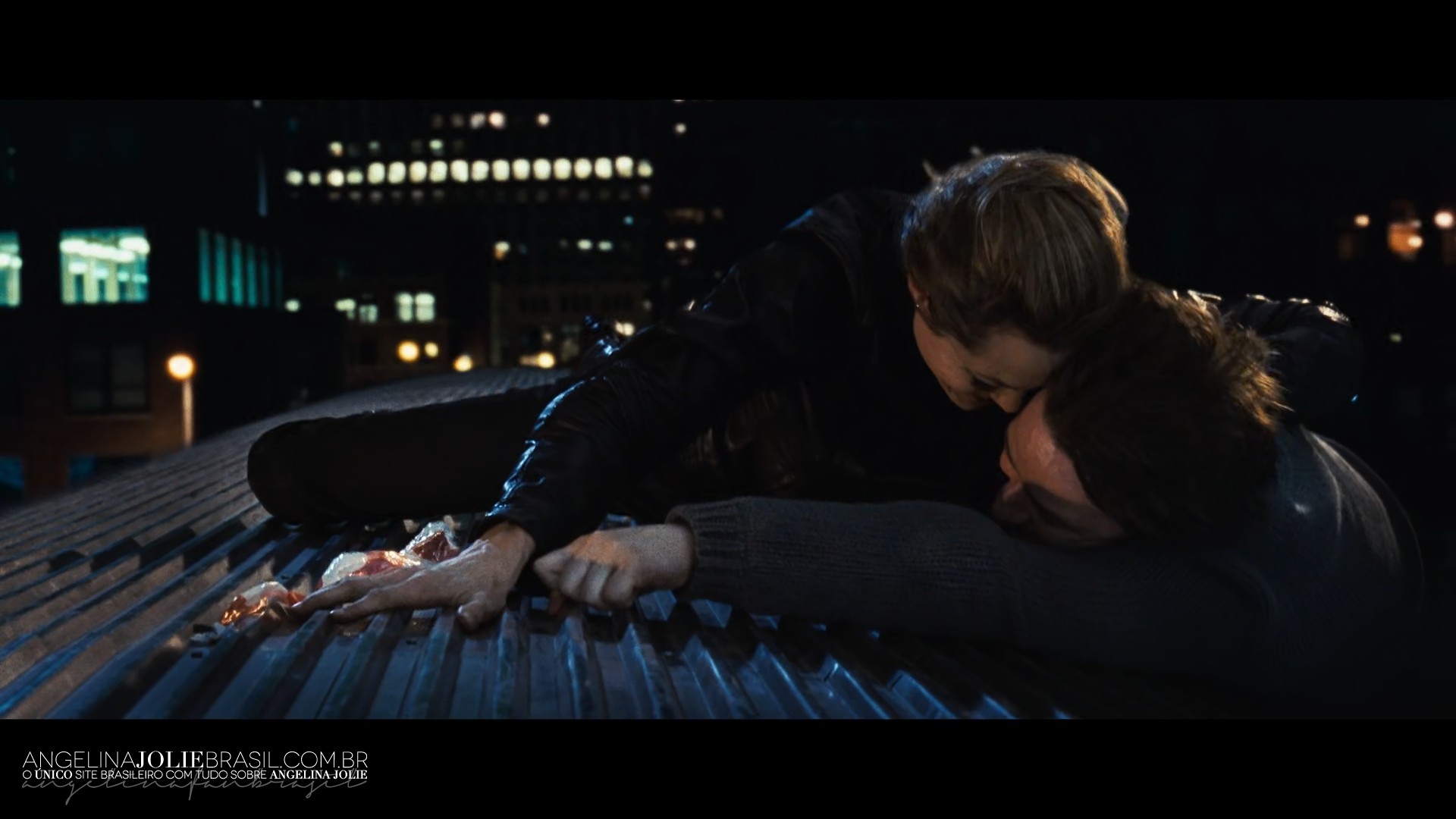 Filmes-OProcurado-Screencaps-246.jpg