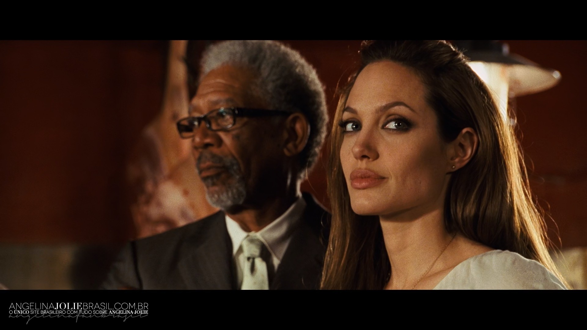 Filmes-OProcurado-Screencaps-247.jpg