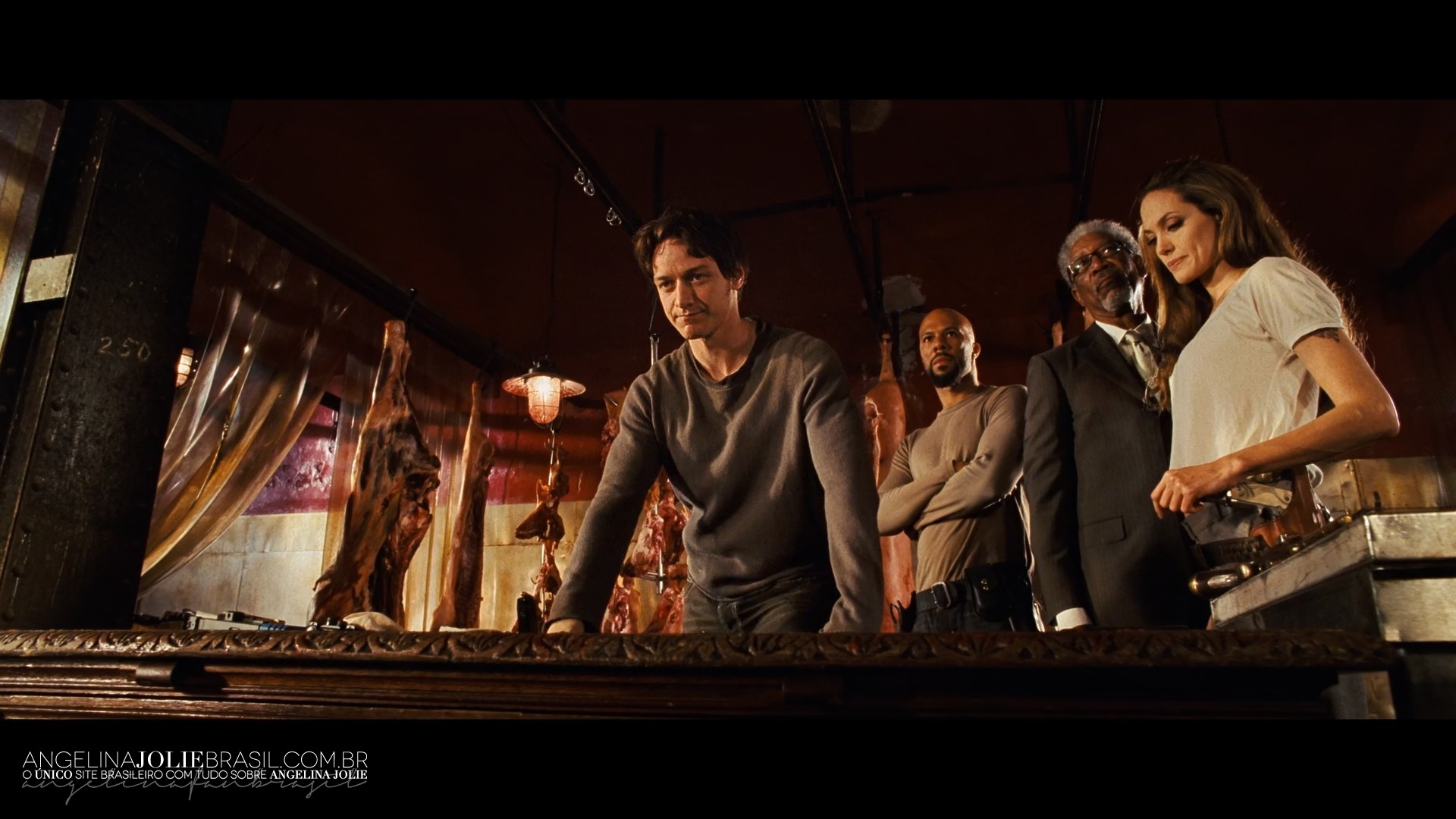 Filmes-OProcurado-Screencaps-248.jpg