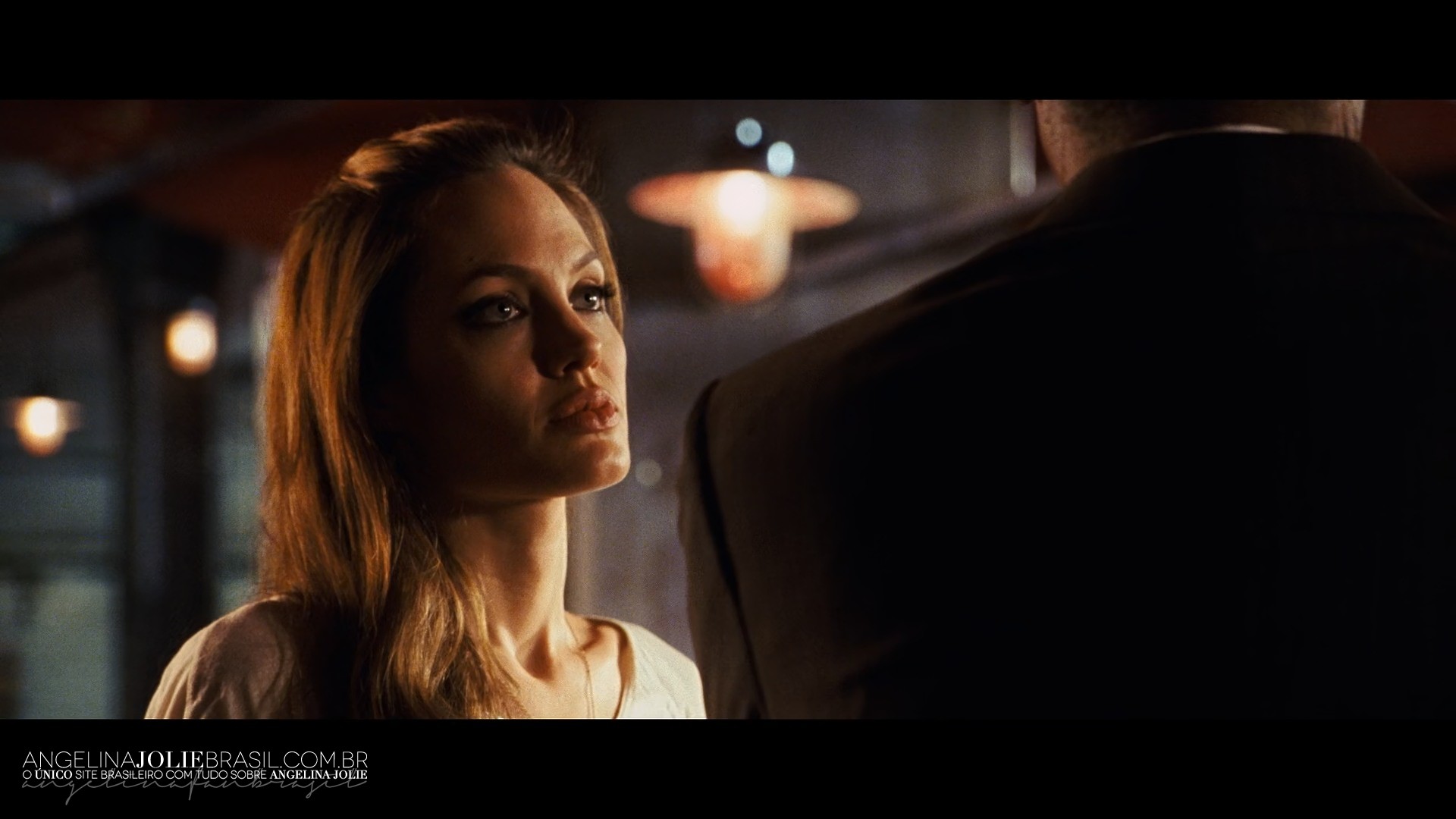 Filmes-OProcurado-Screencaps-250.jpg Filmes-OProcurado-Screencaps-250.jpg