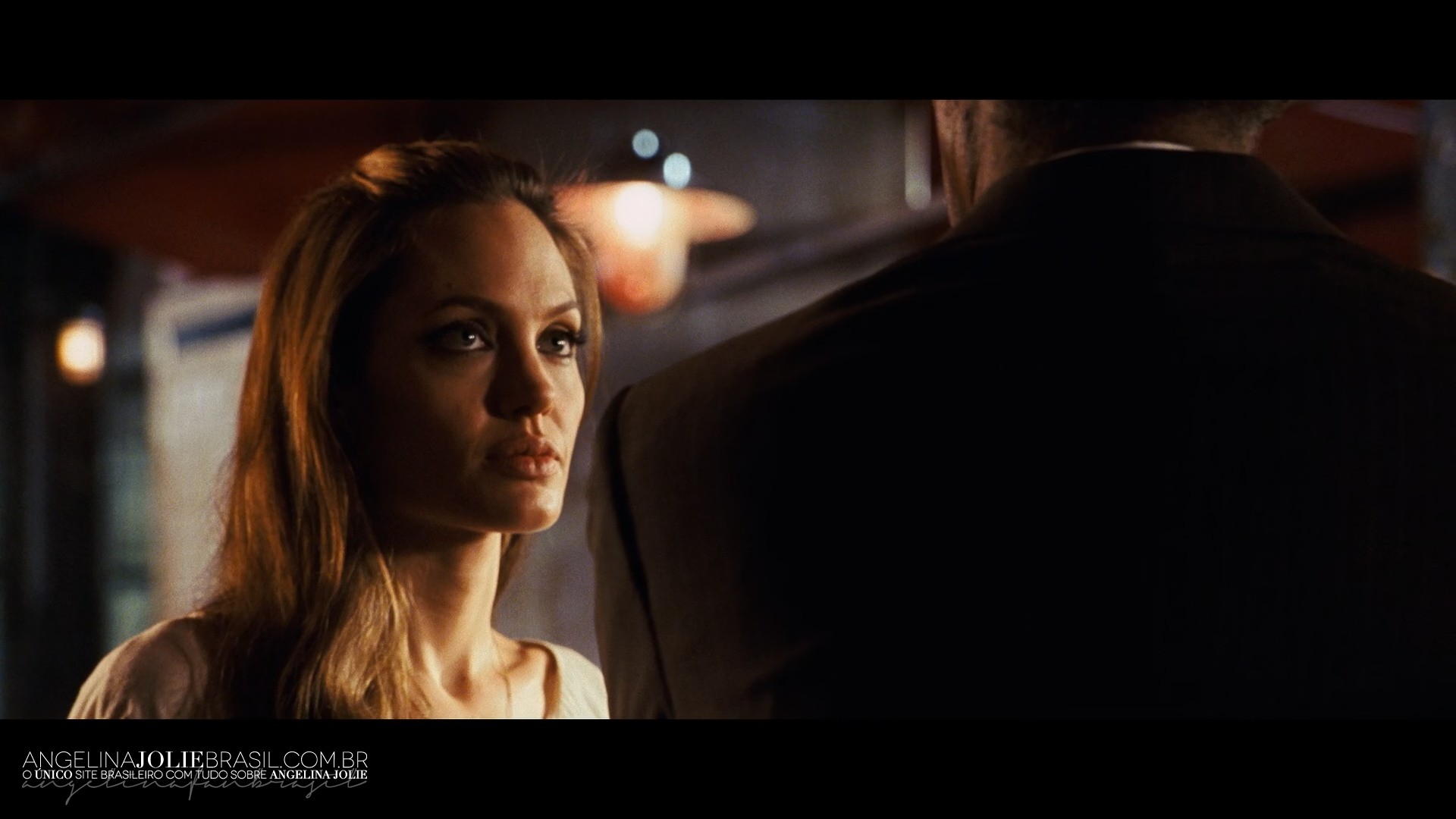 Filmes-OProcurado-Screencaps-251.jpg