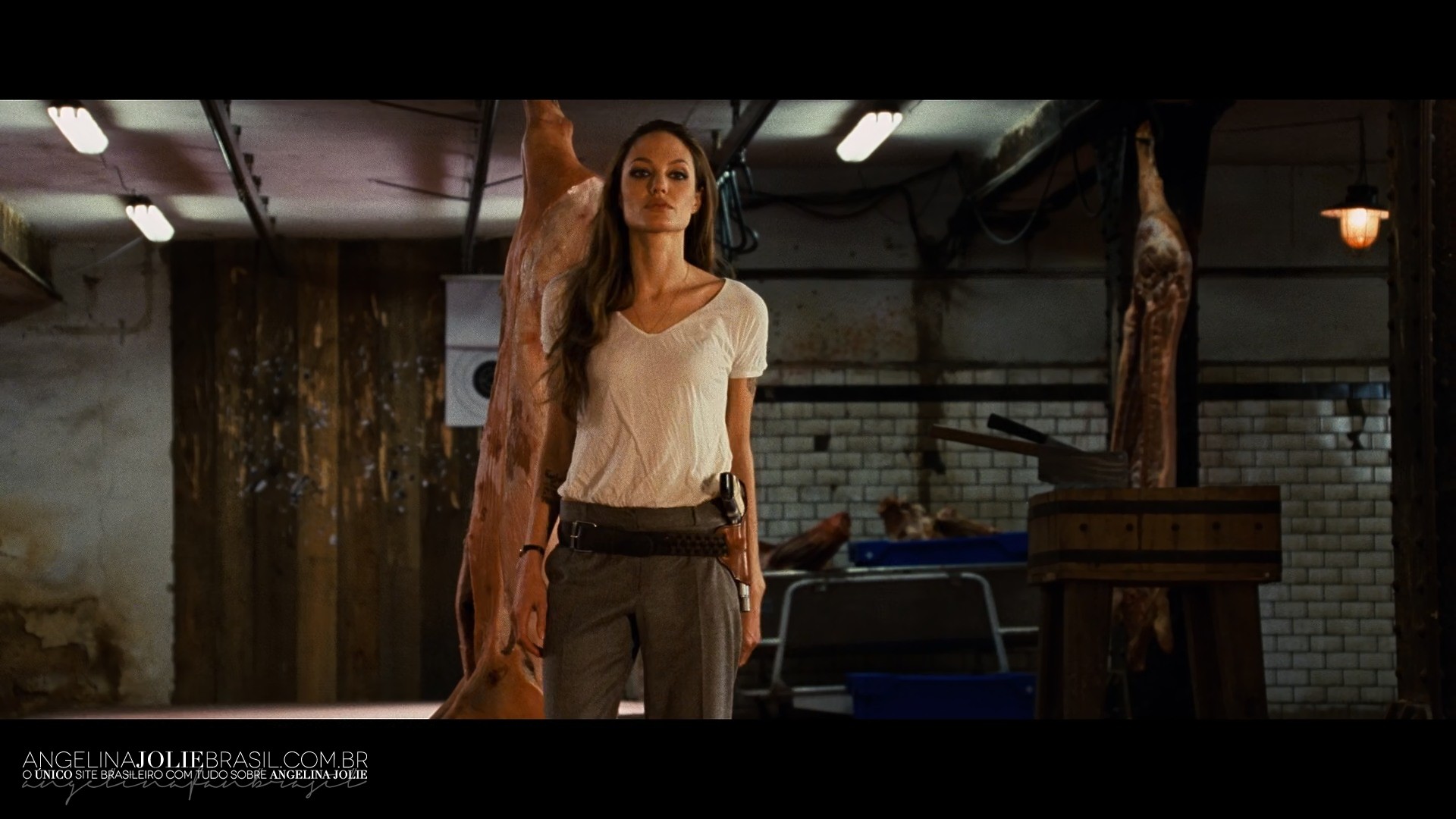 Filmes-OProcurado-Screencaps-252.jpg