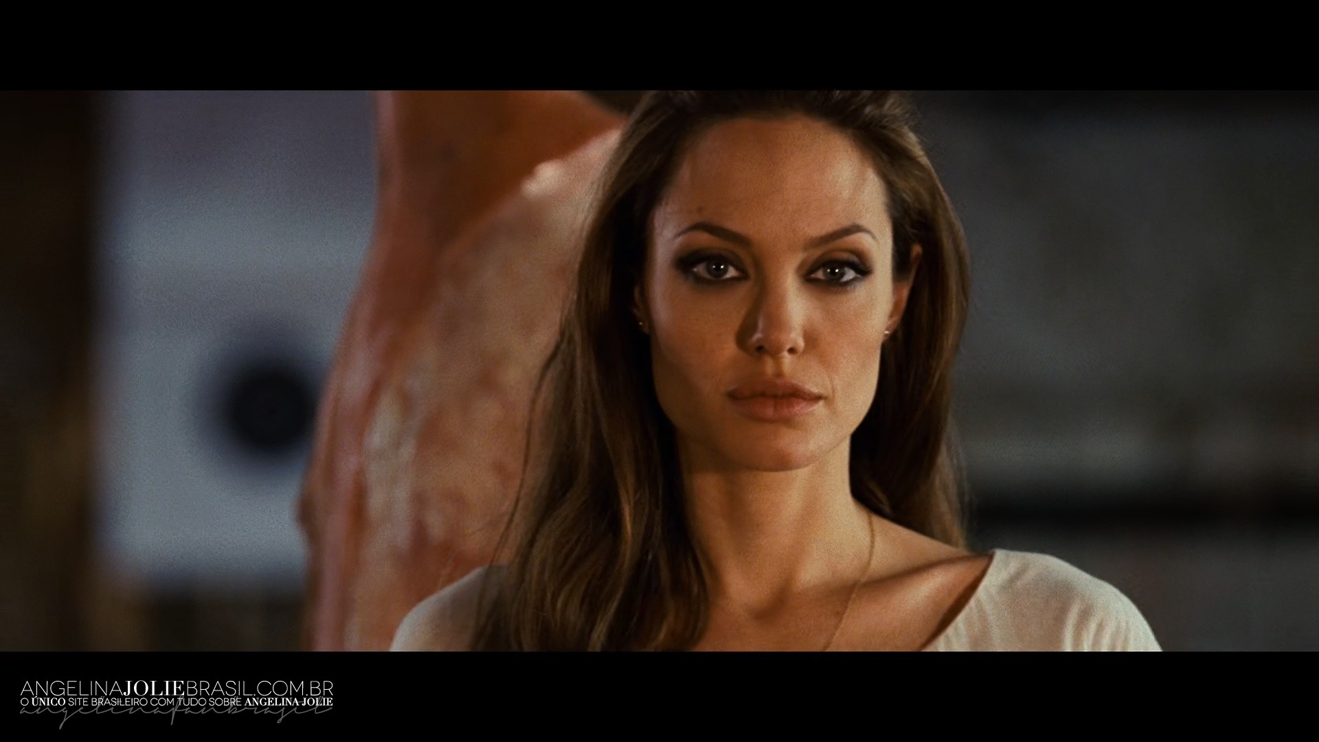 Filmes-OProcurado-Screencaps-253.jpg