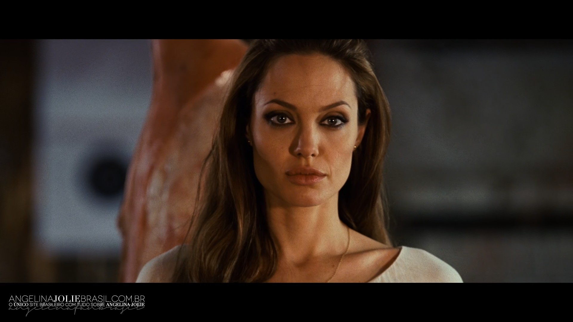 Filmes-OProcurado-Screencaps-254.jpg