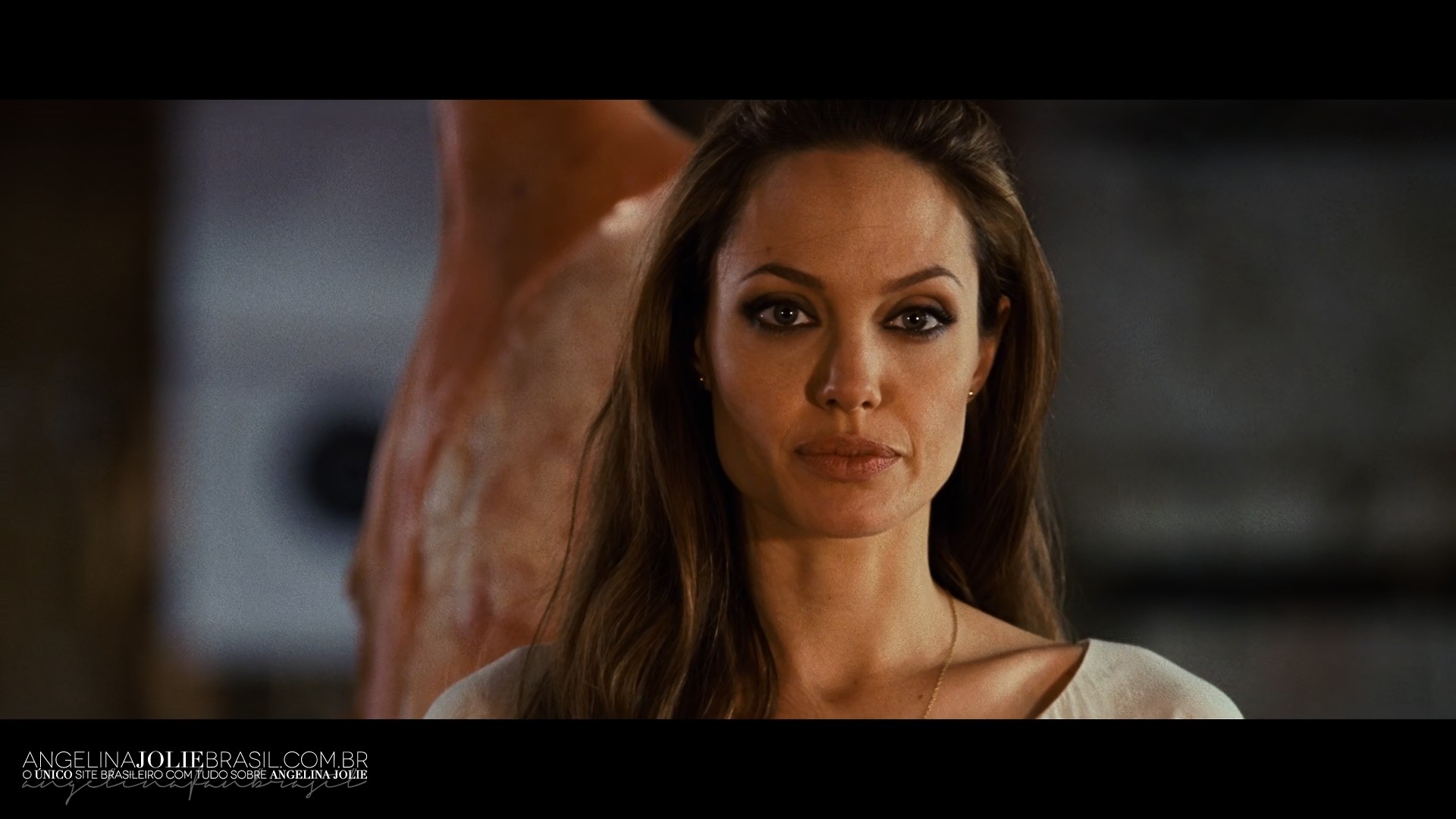 Filmes-OProcurado-Screencaps-255.jpg
