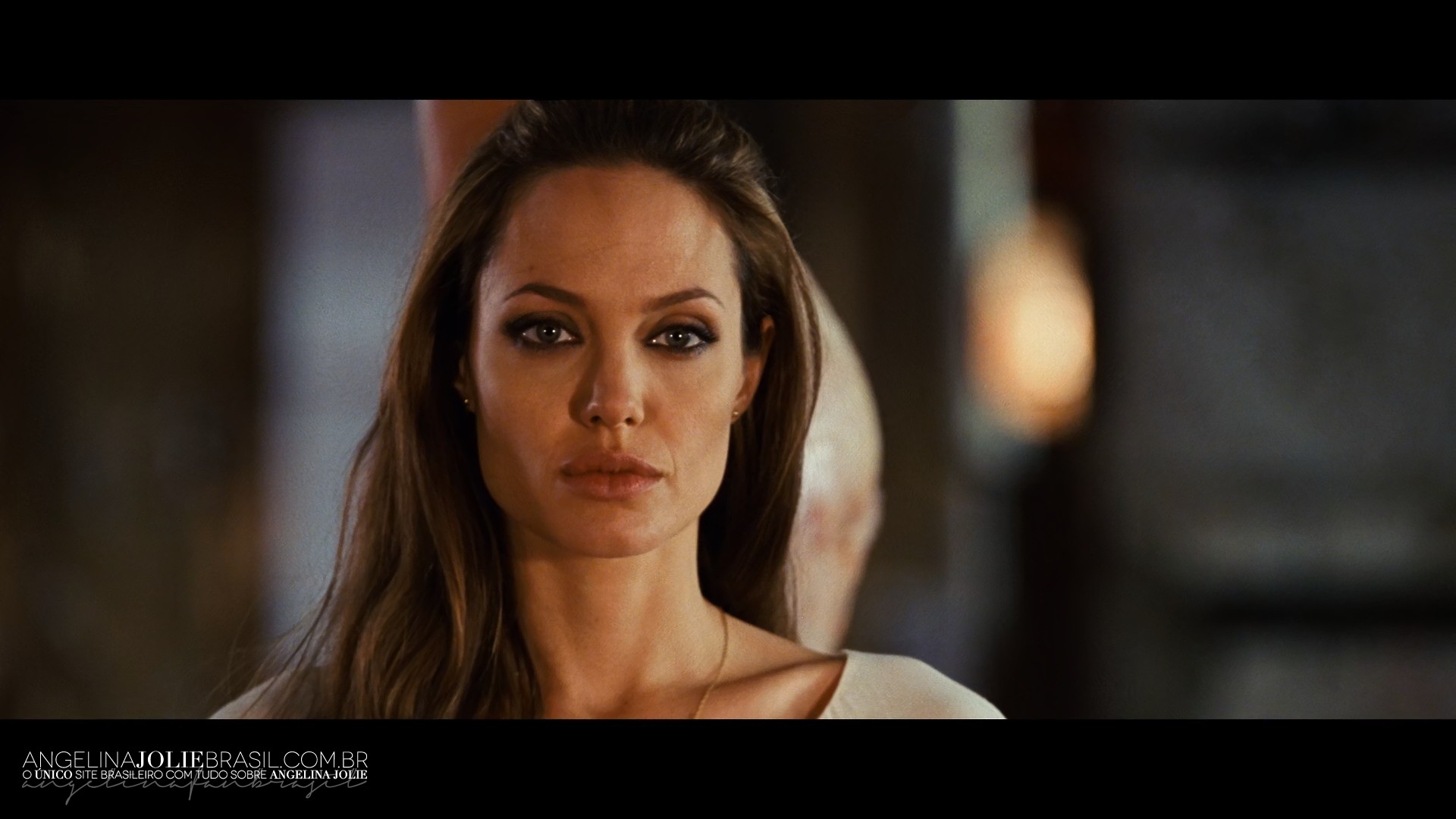 Filmes-OProcurado-Screencaps-257.jpg