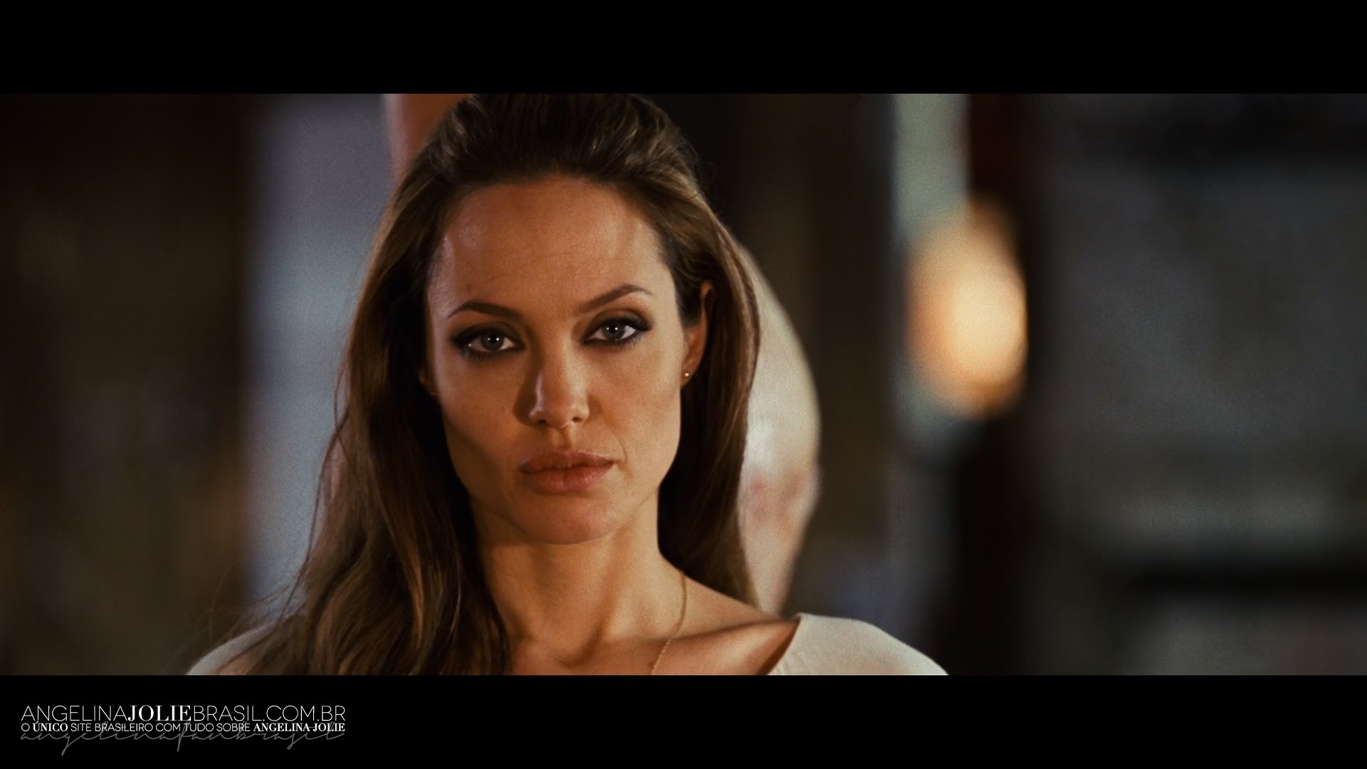 Filmes-OProcurado-Screencaps-258.jpg