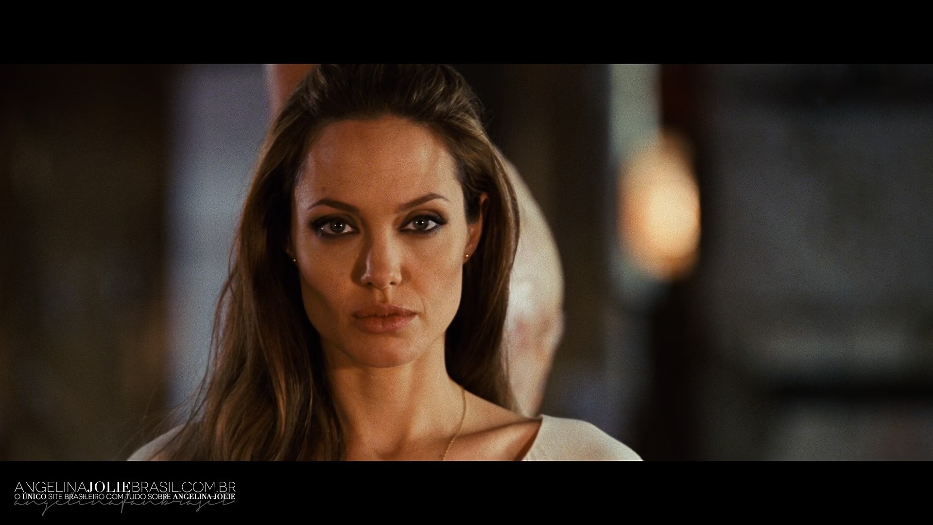 Filmes-OProcurado-Screencaps-259.jpg