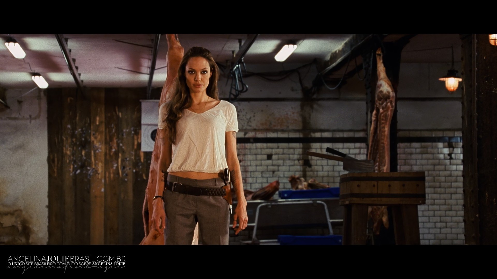Filmes-OProcurado-Screencaps-260.jpg