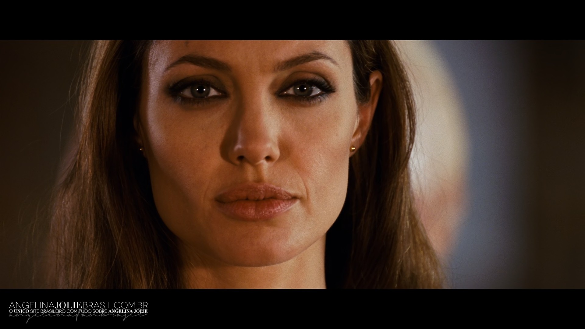 Filmes-OProcurado-Screencaps-261.jpg