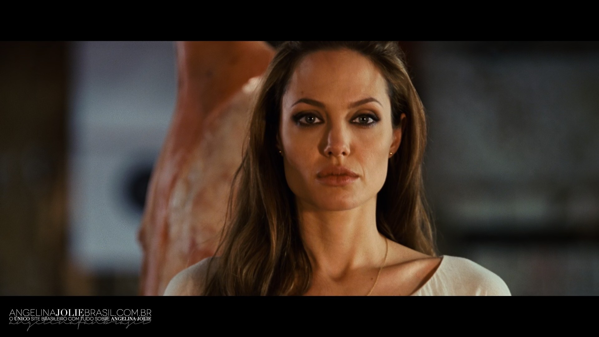 Filmes-OProcurado-Screencaps-262.jpg