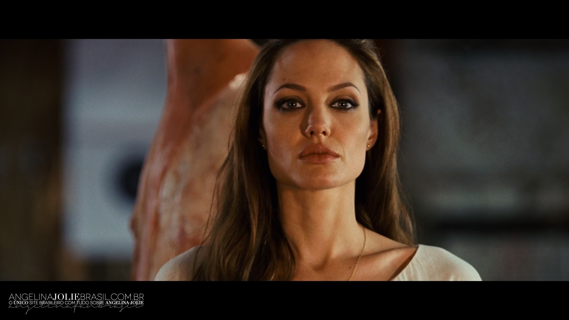 Filmes-OProcurado-Screencaps-263.jpg