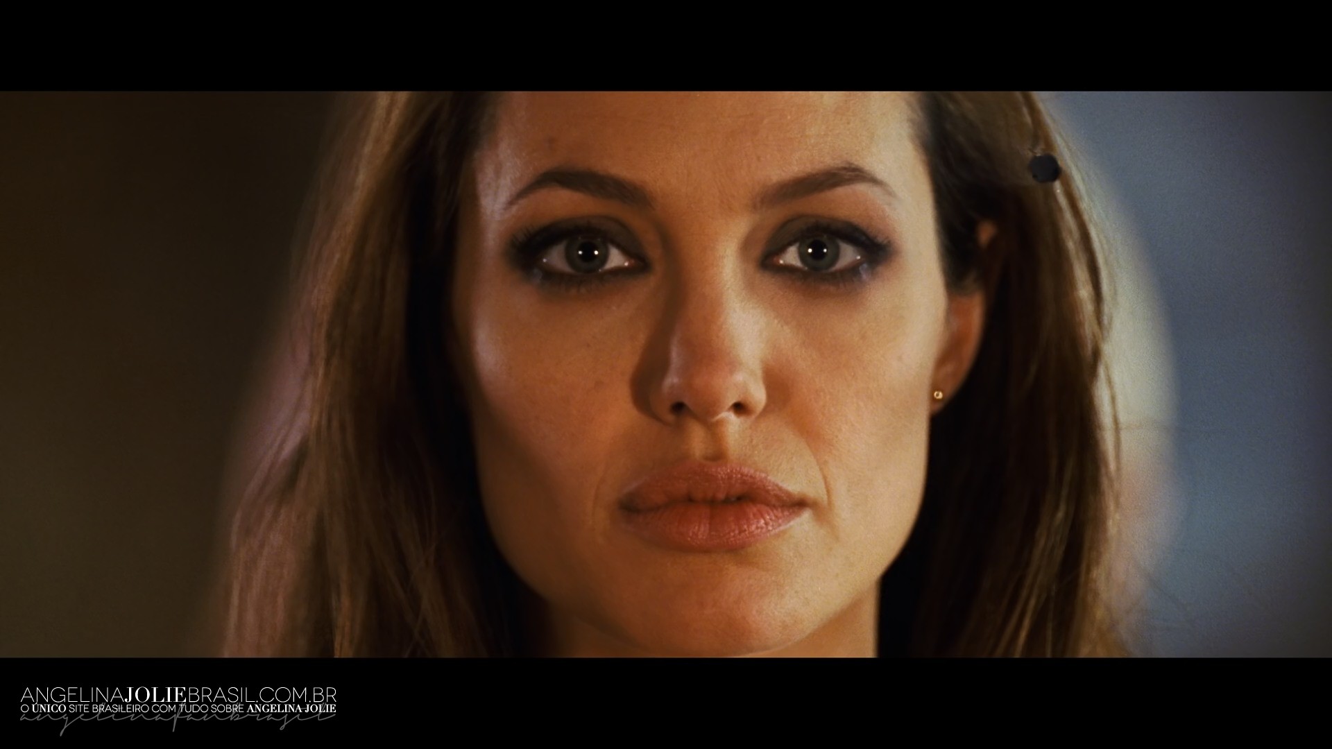 Filmes-OProcurado-Screencaps-264.jpg