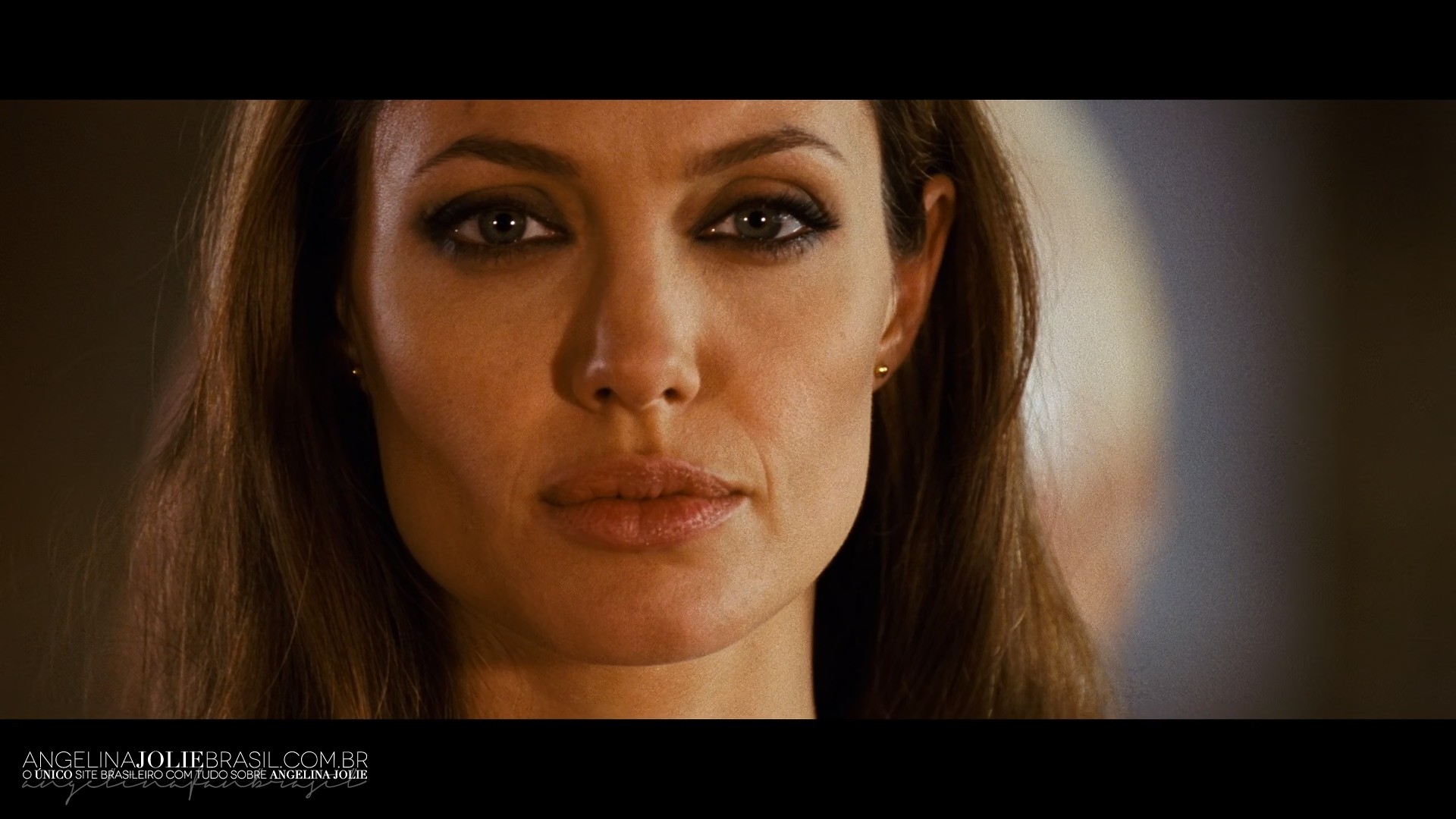 Filmes-OProcurado-Screencaps-266.jpg