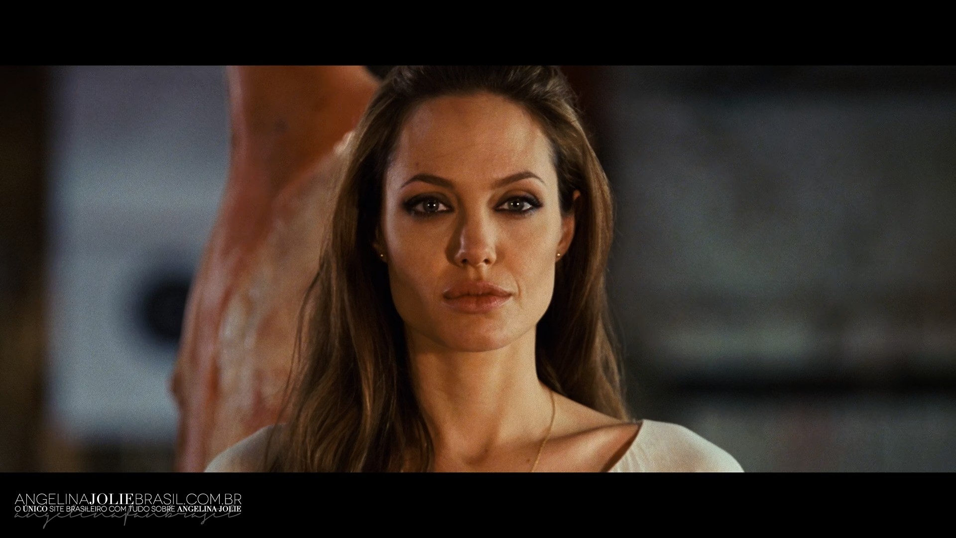 Filmes-OProcurado-Screencaps-267.jpg