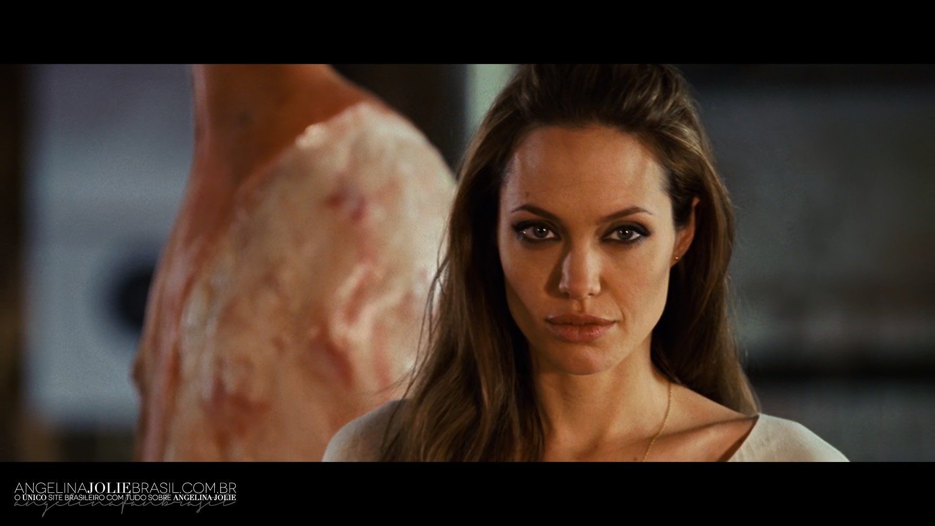 Filmes-OProcurado-Screencaps-268.jpg