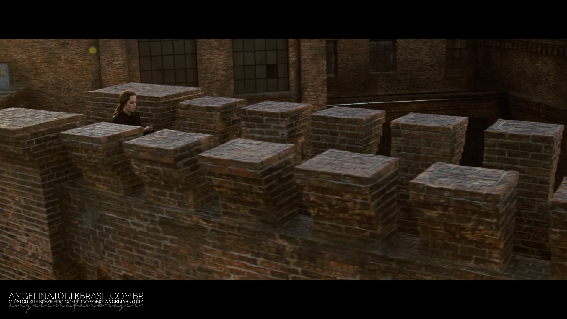 Filmes-OProcurado-Screencaps-269.jpg