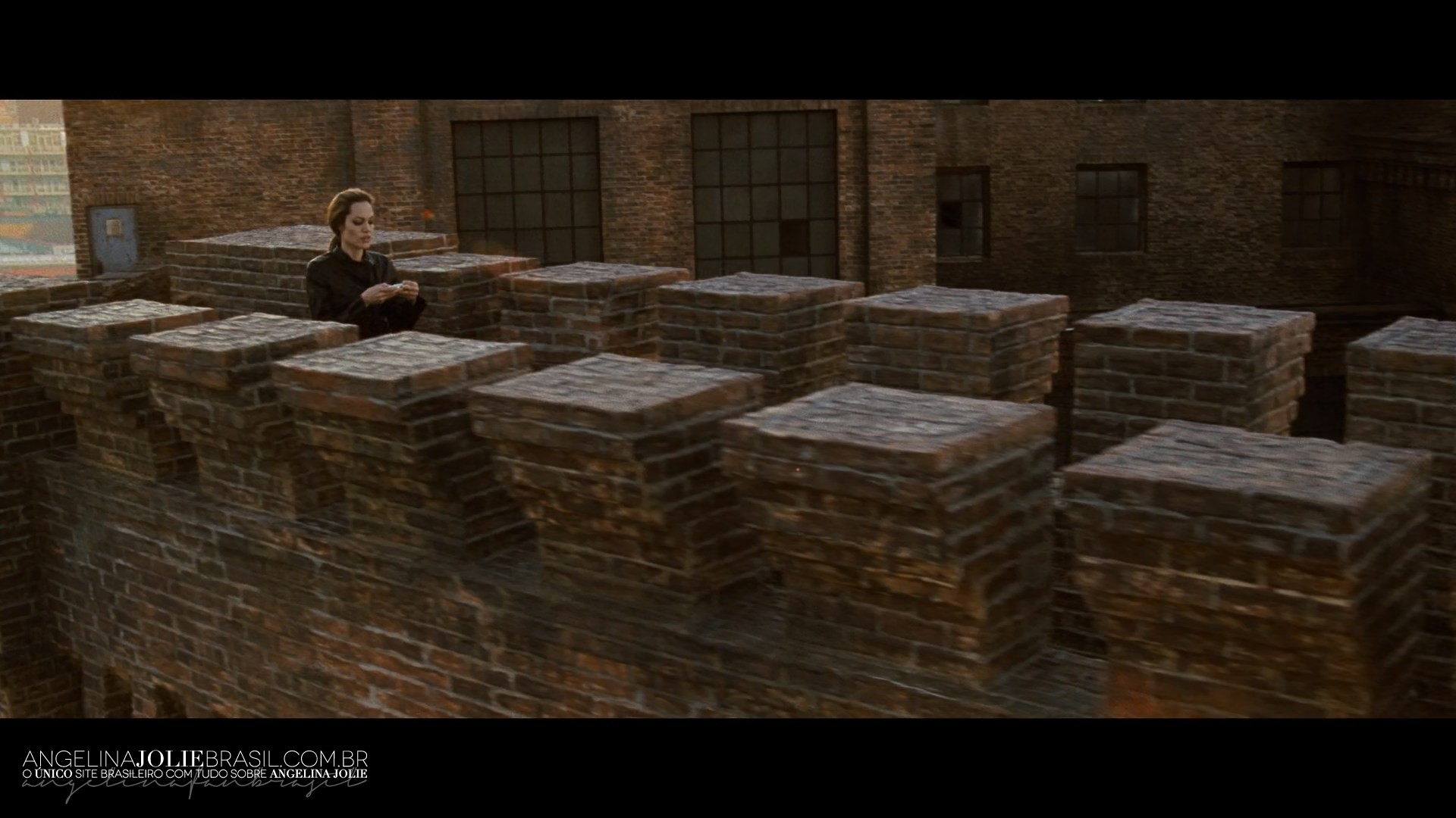 Filmes-OProcurado-Screencaps-270.jpg