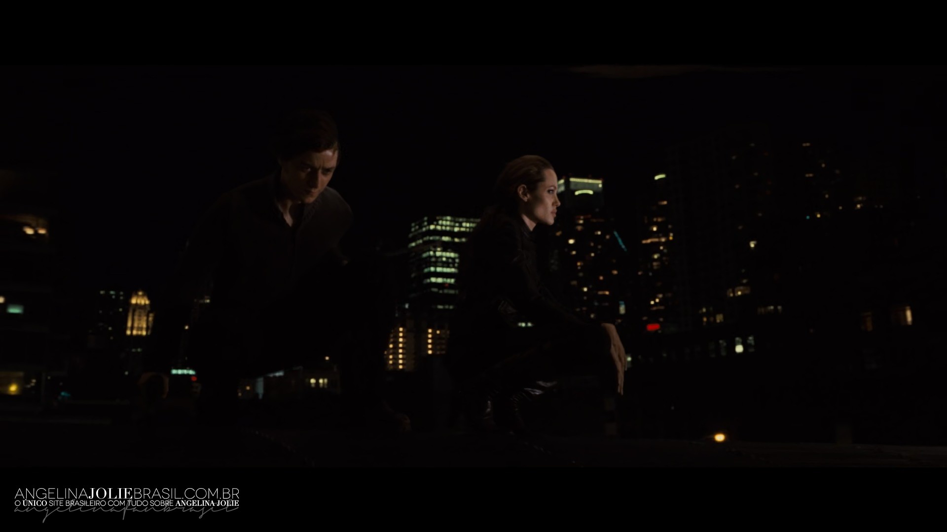 Filmes-OProcurado-Screencaps-271.jpg
