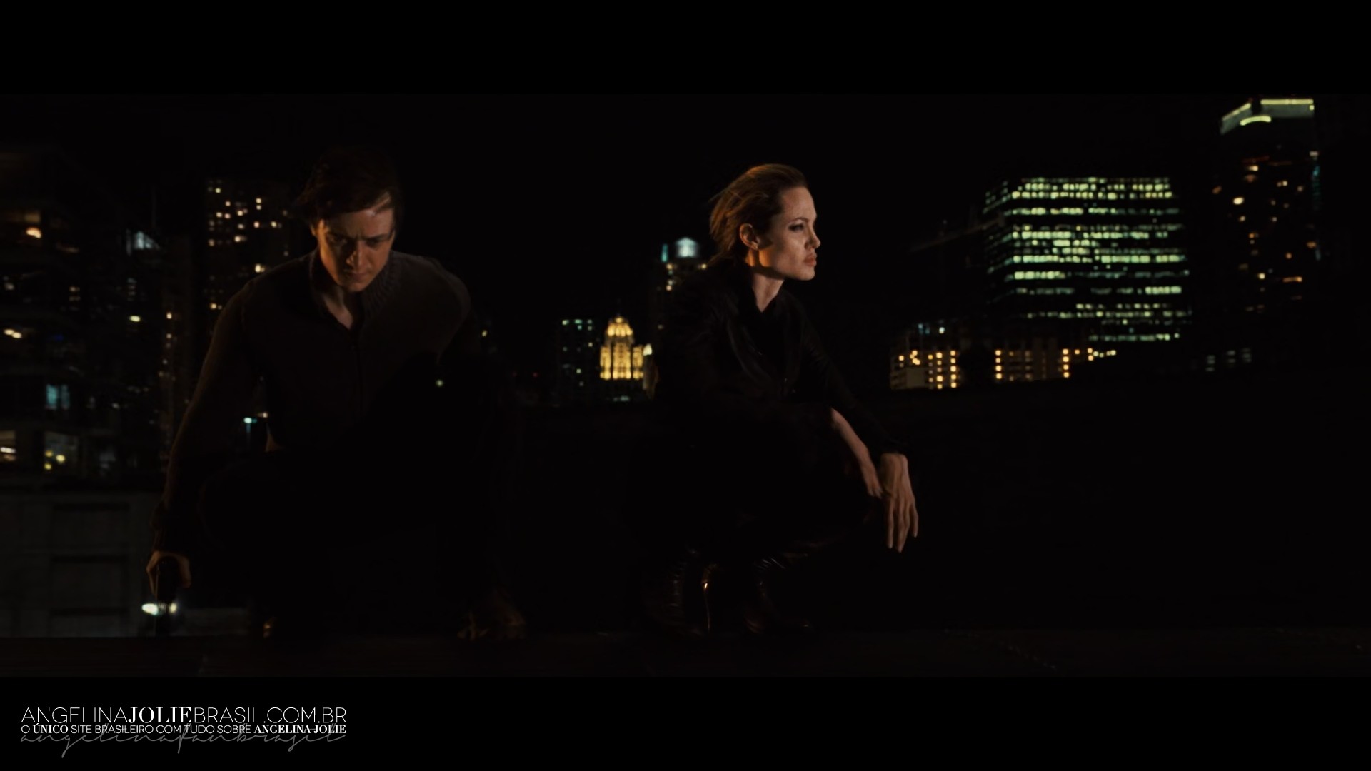 Filmes-OProcurado-Screencaps-272.jpg