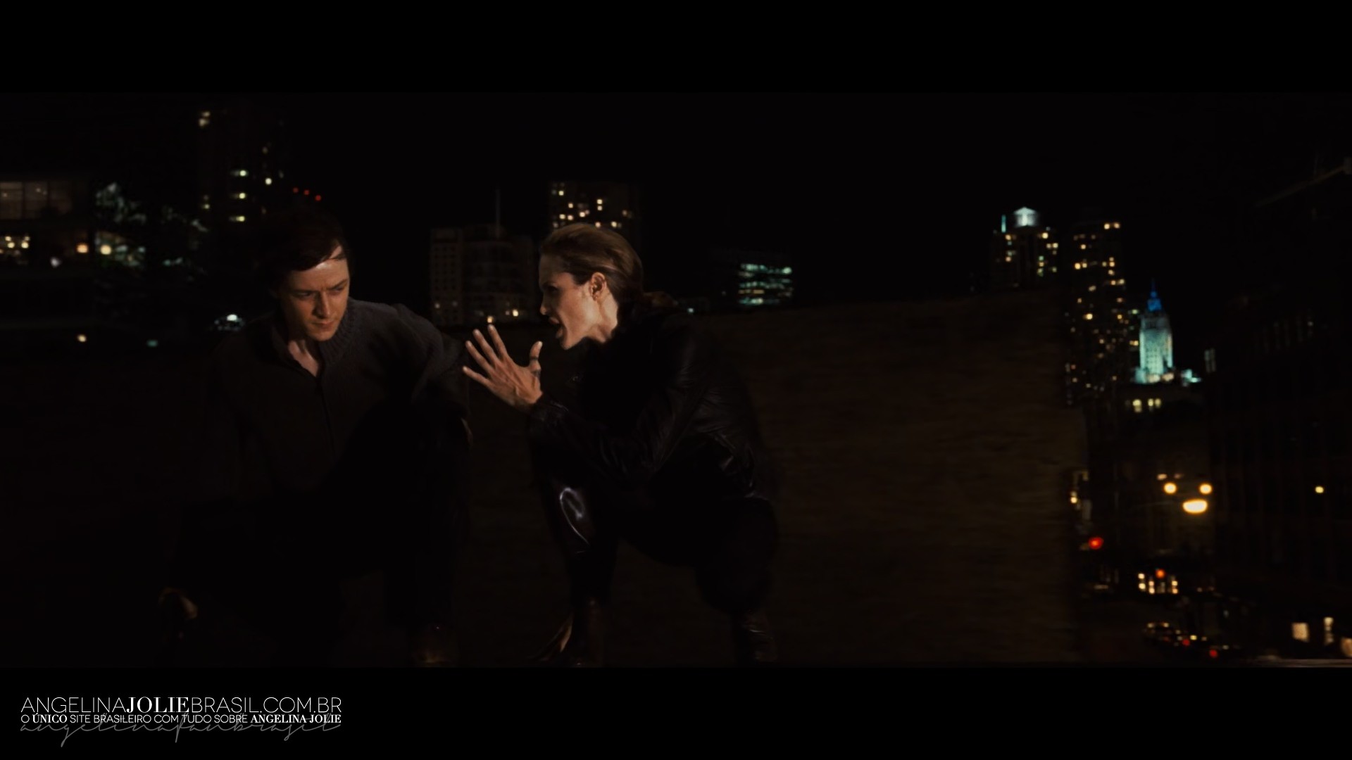 Filmes-OProcurado-Screencaps-273.jpg