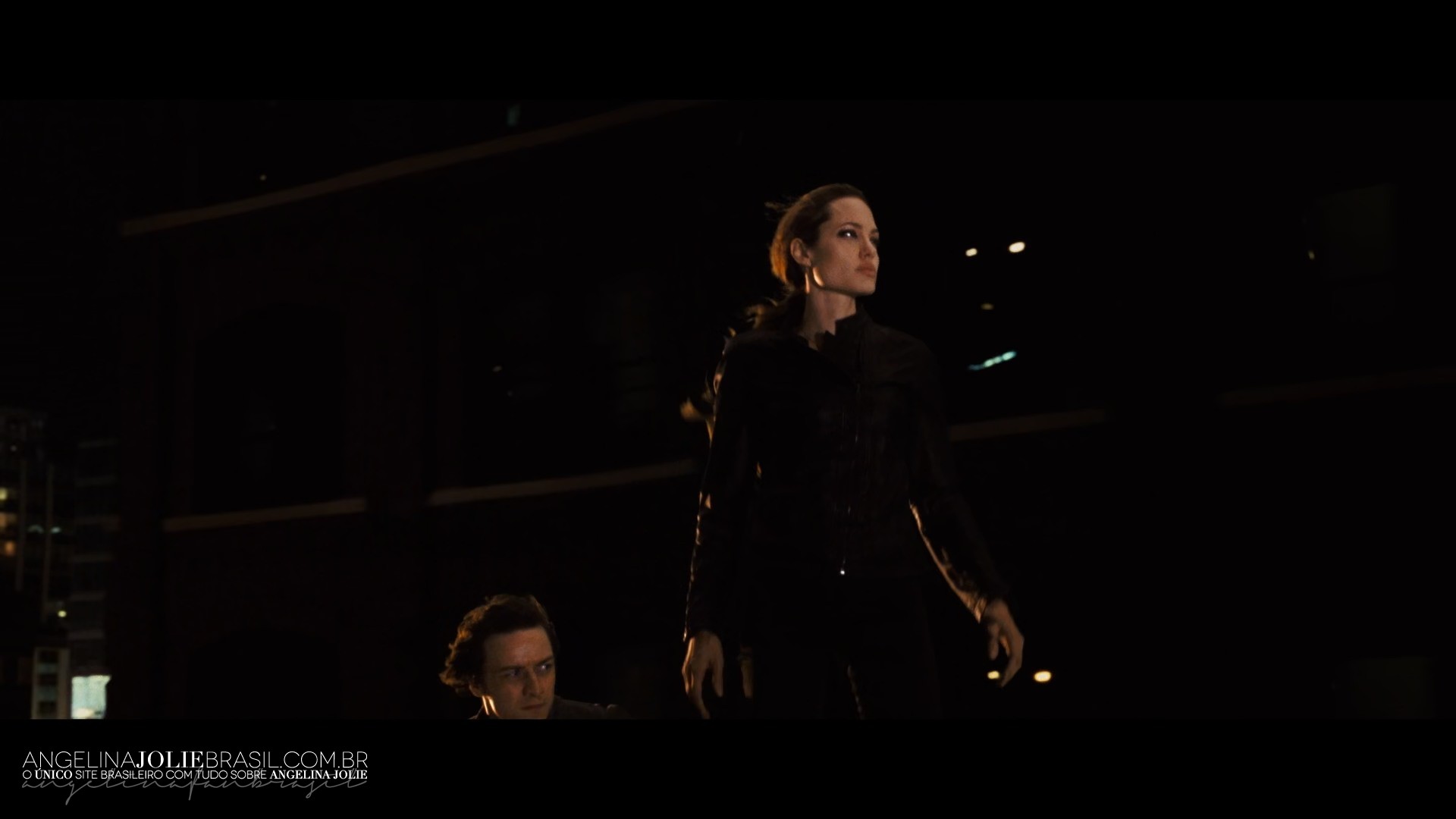 Filmes-OProcurado-Screencaps-274.jpg
