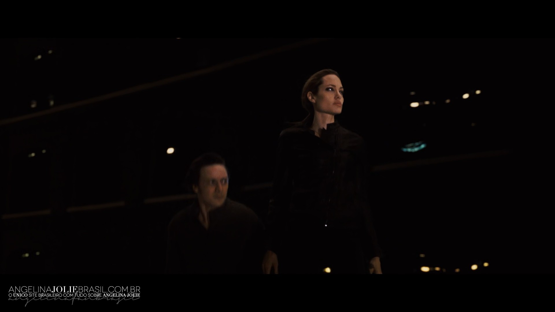 Filmes-OProcurado-Screencaps-275.jpg