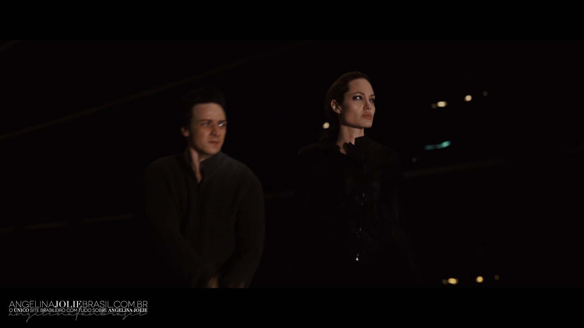Filmes-OProcurado-Screencaps-276.jpg