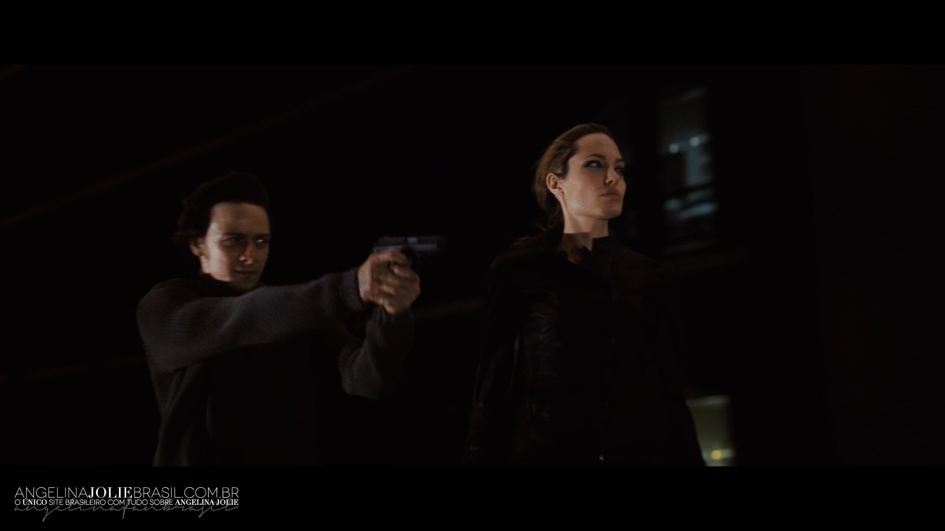 Filmes-OProcurado-Screencaps-277.jpg Filmes-OProcurado-Screencaps-277.jpg