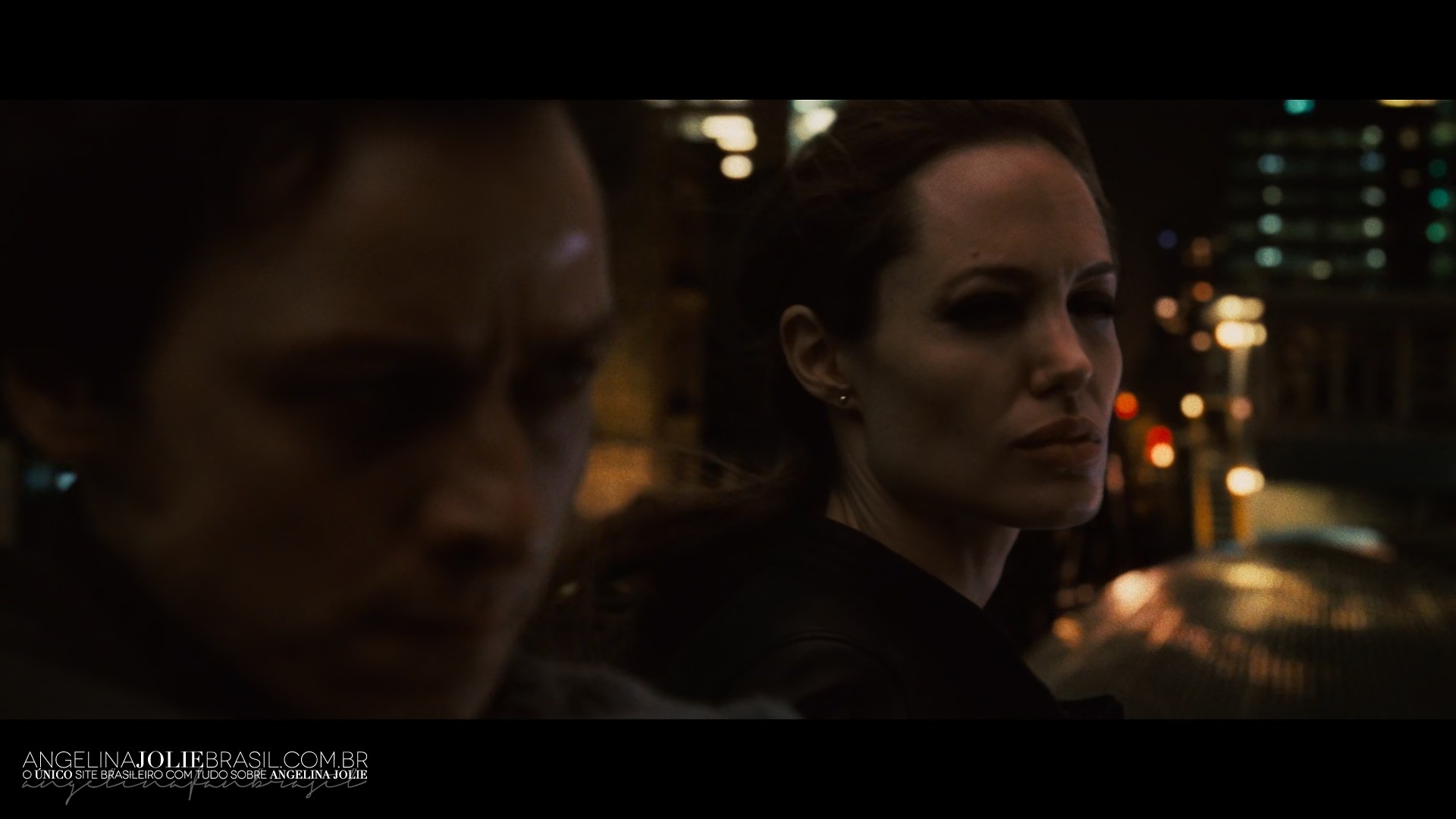 Filmes-OProcurado-Screencaps-278.jpg Filmes-OProcurado-Screencaps-278.jpg