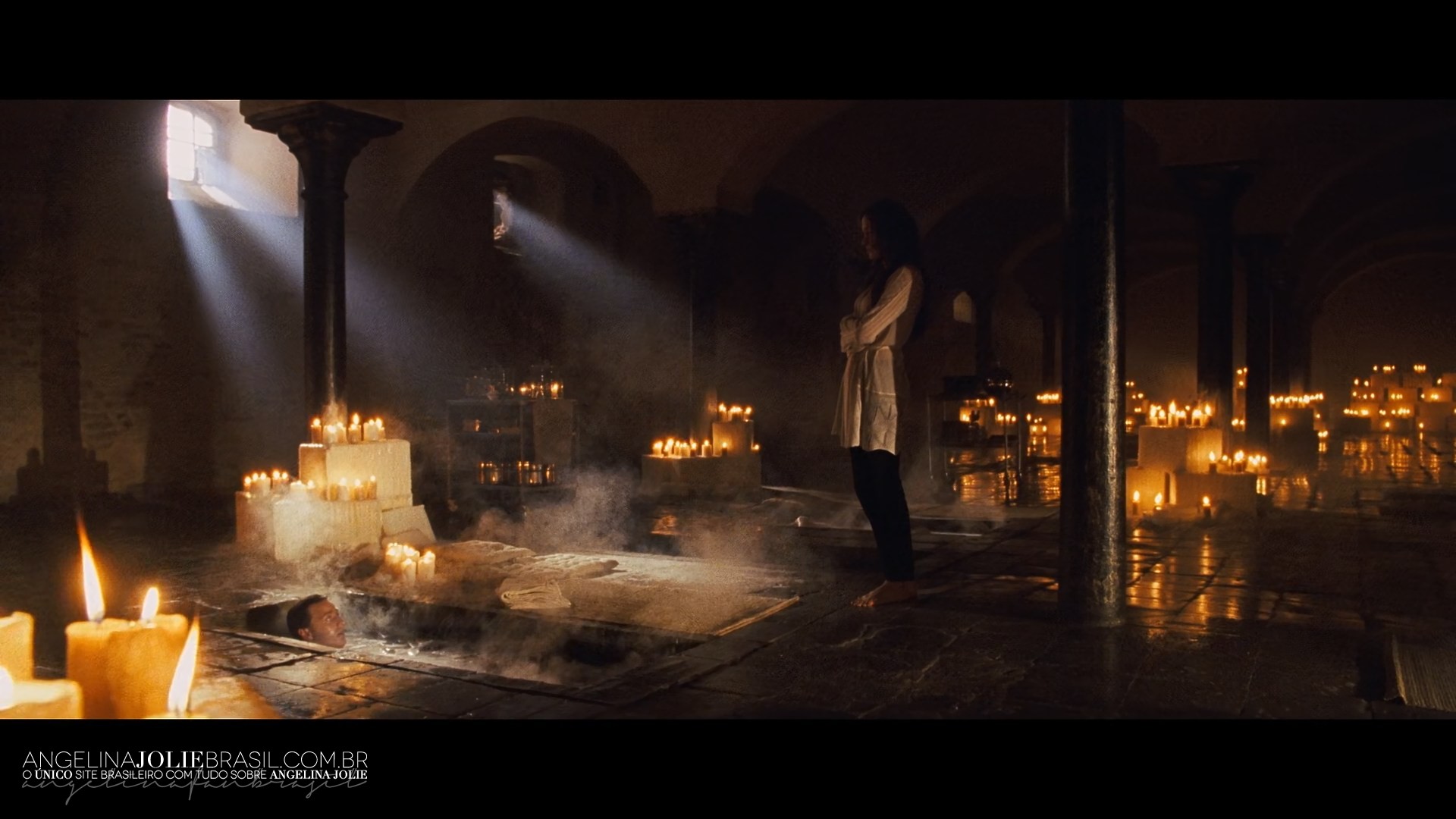 Filmes-OProcurado-Screencaps-280.jpg Filmes-OProcurado-Screencaps-280.jpg