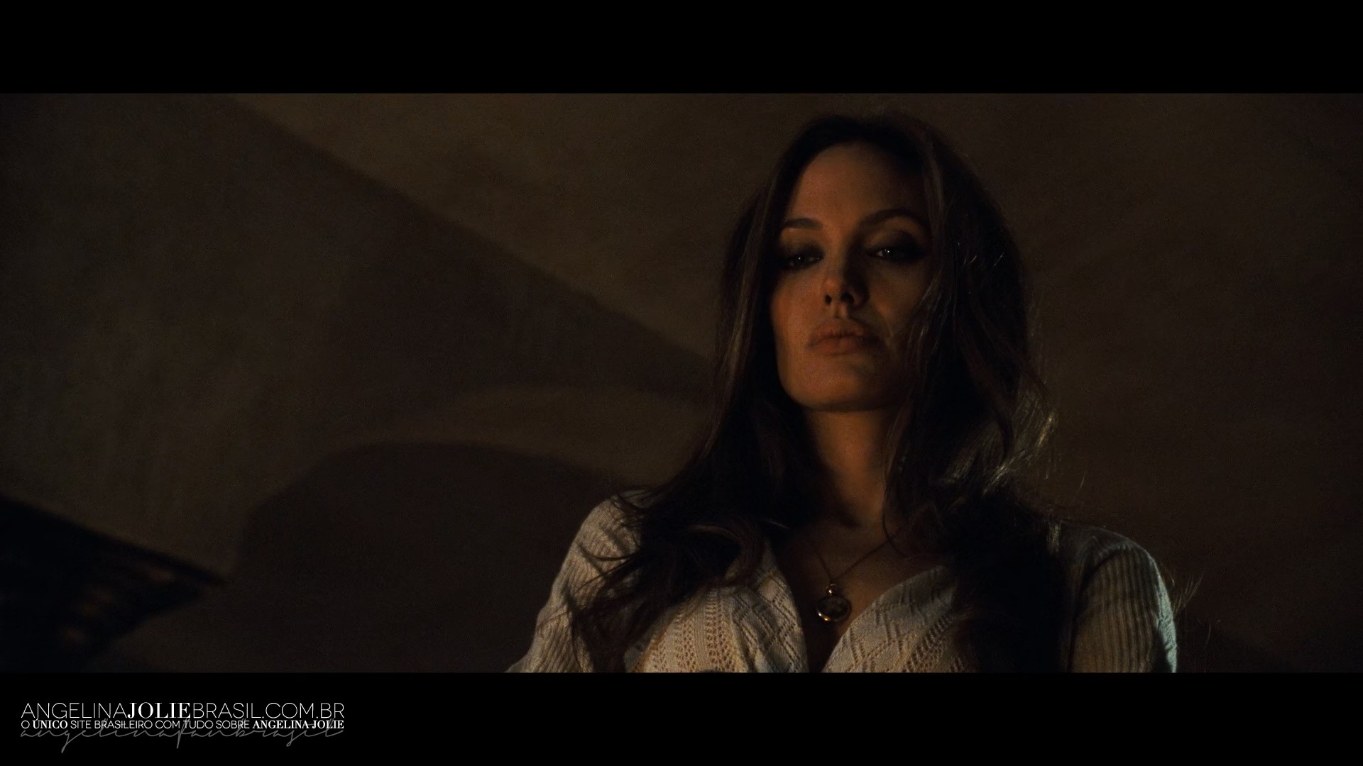 Filmes-OProcurado-Screencaps-281.jpg Filmes-OProcurado-Screencaps-281.jpg