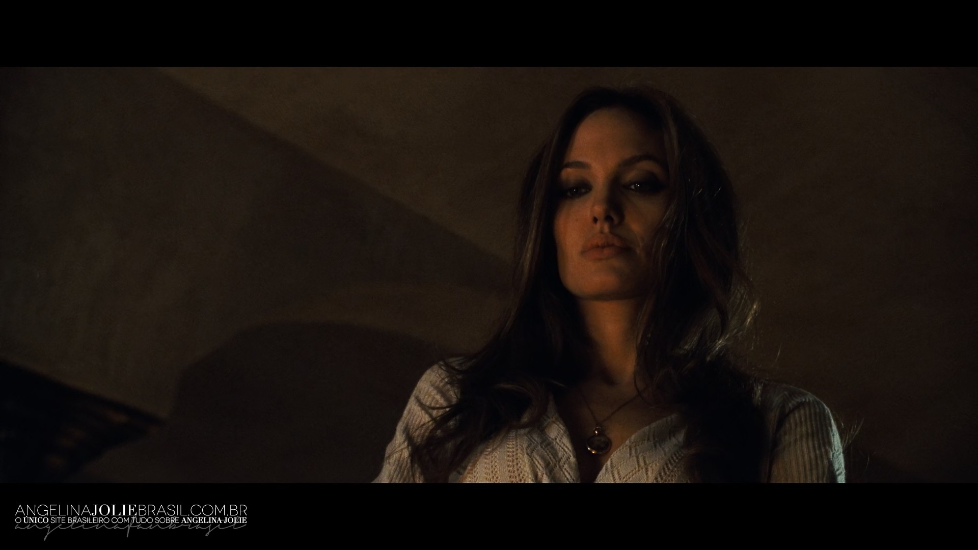 Filmes-OProcurado-Screencaps-282.jpg Filmes-OProcurado-Screencaps-282.jpg