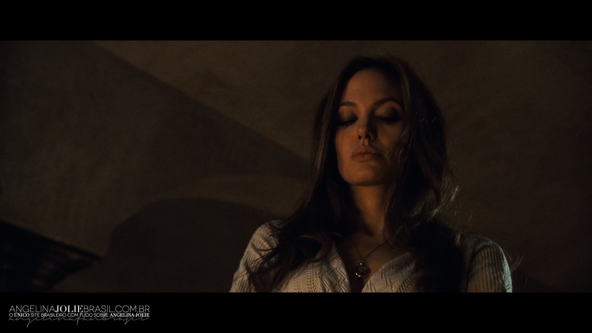 Filmes-OProcurado-Screencaps-283.jpg Filmes-OProcurado-Screencaps-283.jpg