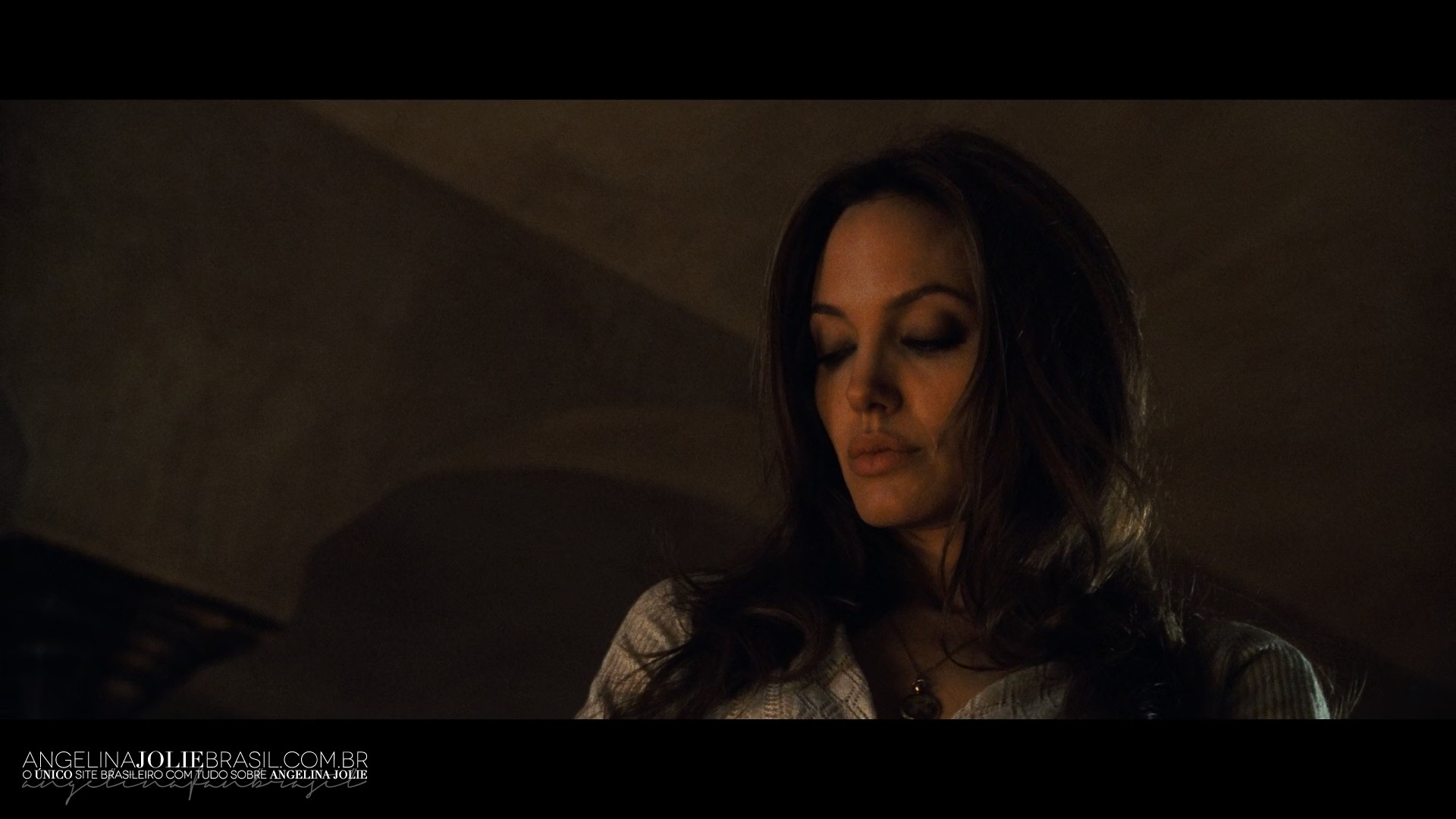 Filmes-OProcurado-Screencaps-284.jpg Filmes-OProcurado-Screencaps-284.jpg