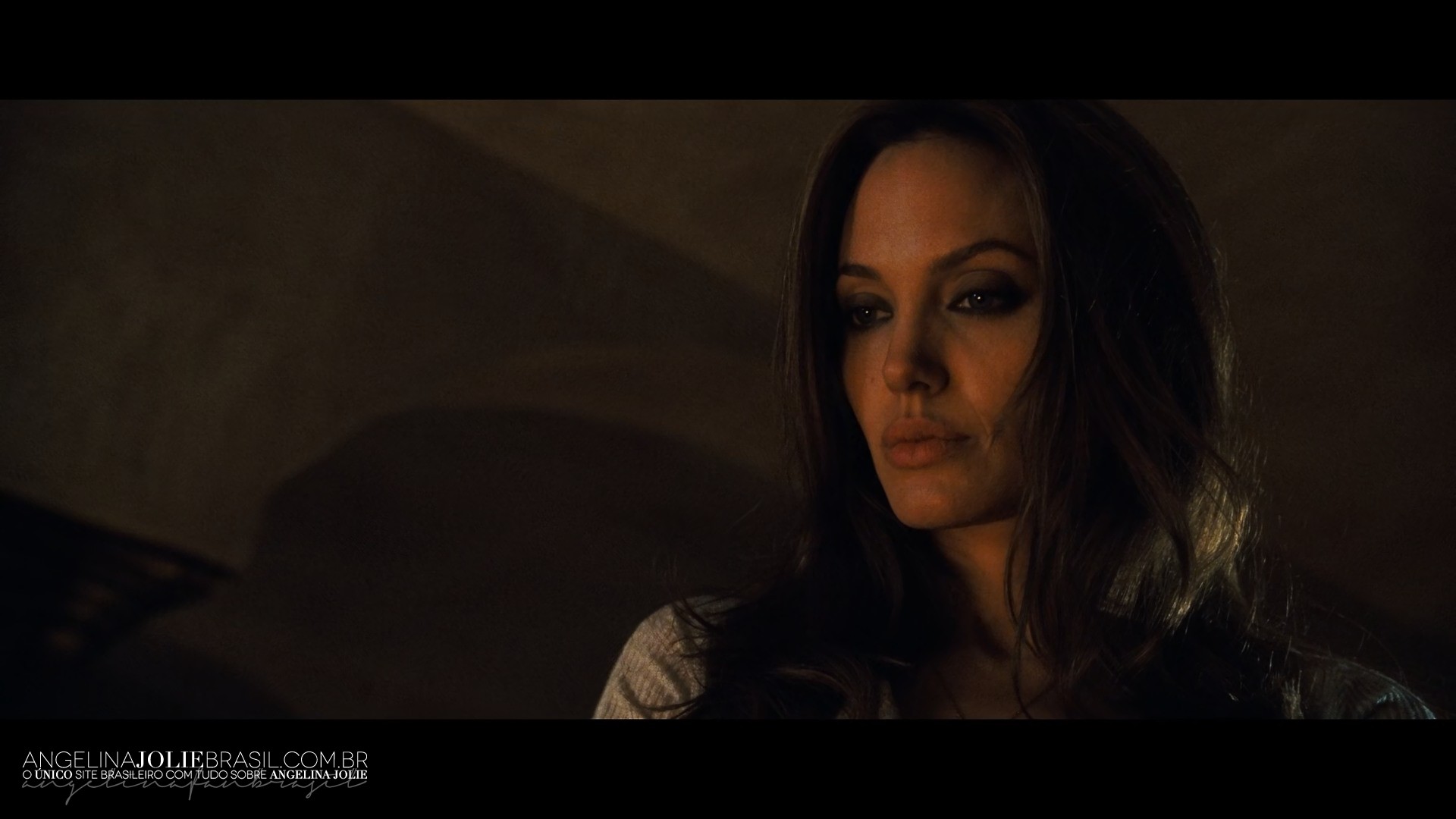 Filmes-OProcurado-Screencaps-285.jpg Filmes-OProcurado-Screencaps-285.jpg