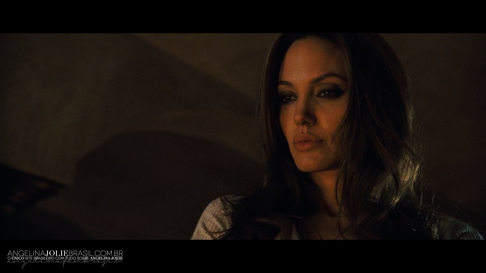 Filmes-OProcurado-Screencaps-286.jpg