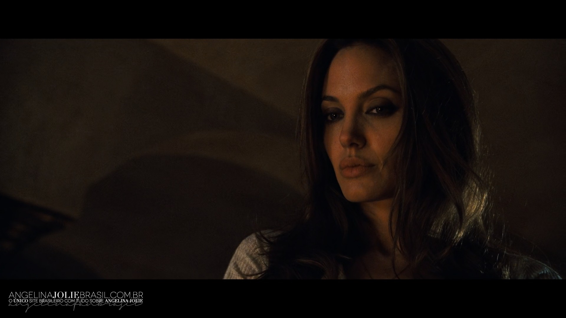 Filmes-OProcurado-Screencaps-287.jpg Filmes-OProcurado-Screencaps-287.jpg