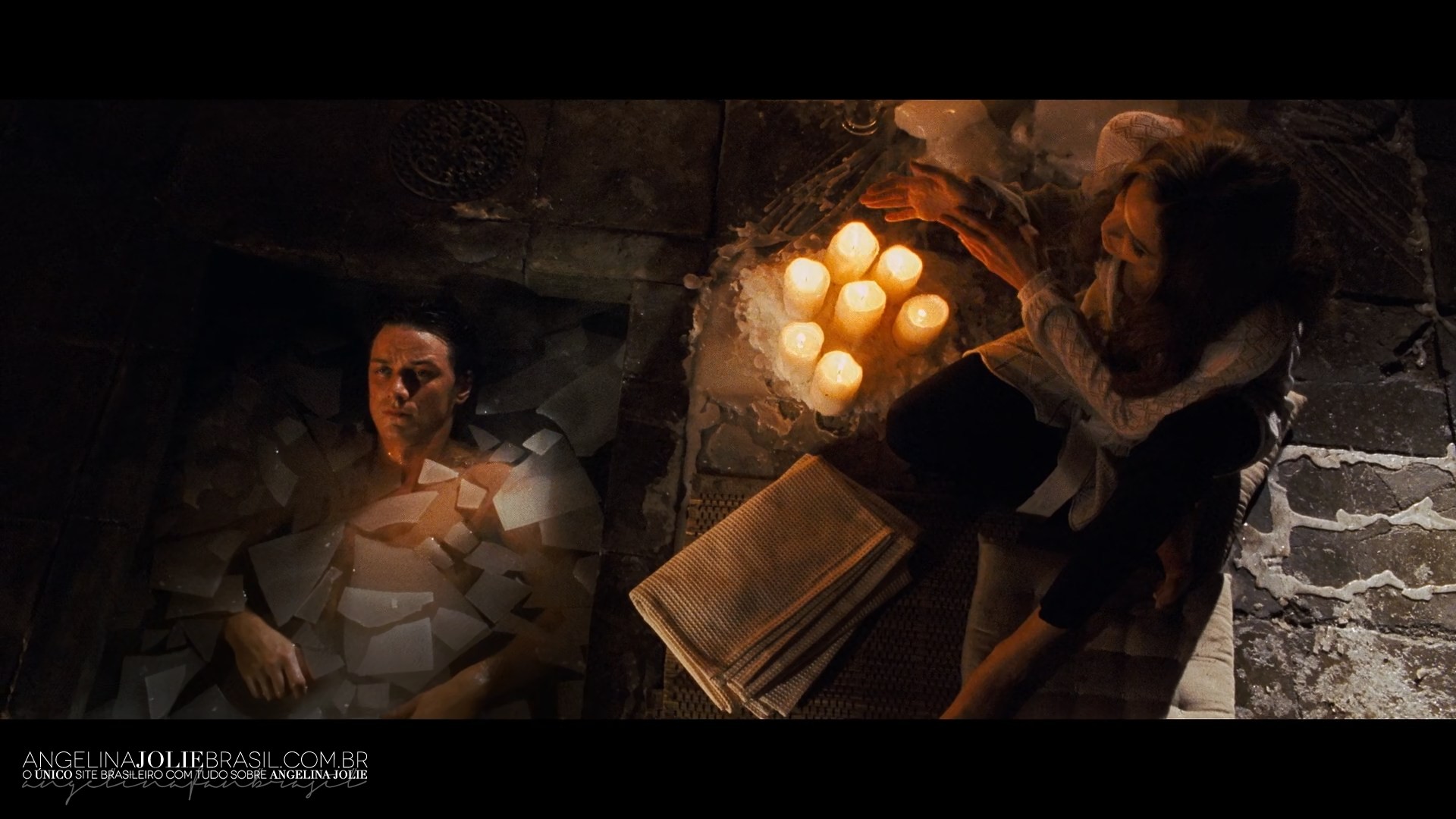 Filmes-OProcurado-Screencaps-288.jpg Filmes-OProcurado-Screencaps-288.jpg