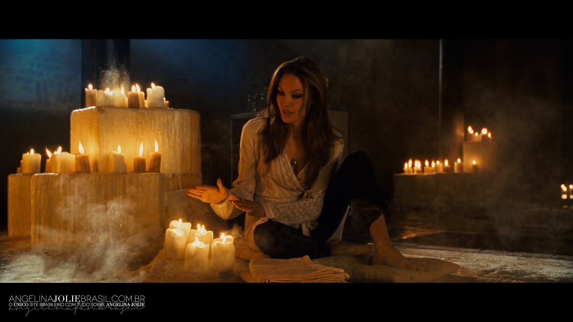 Filmes-OProcurado-Screencaps-289.jpg Filmes-OProcurado-Screencaps-289.jpg