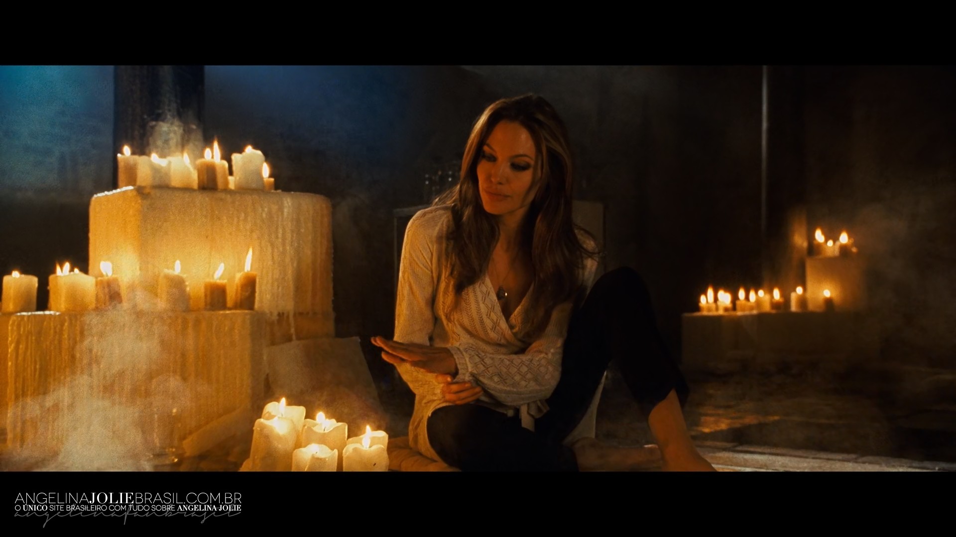 Filmes-OProcurado-Screencaps-290.jpg Filmes-OProcurado-Screencaps-290.jpg