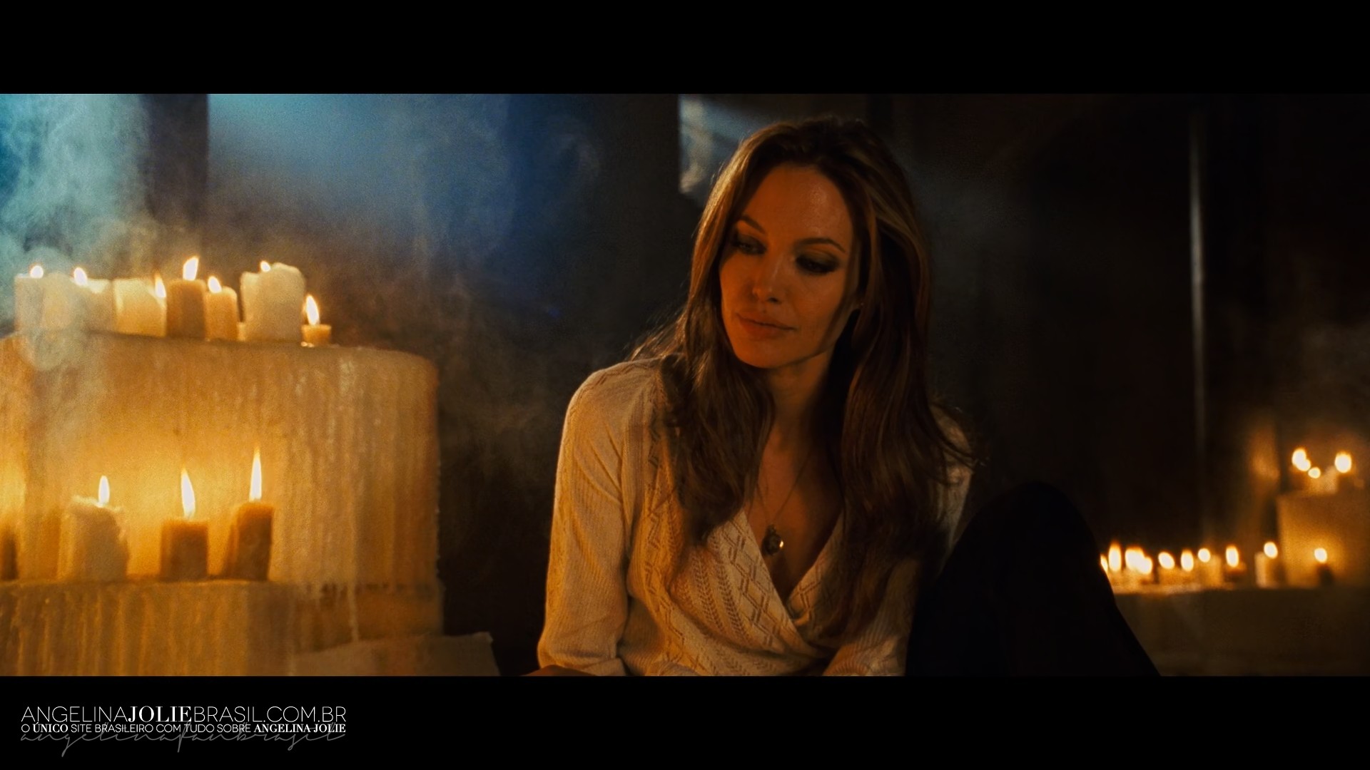 Filmes-OProcurado-Screencaps-291.jpg