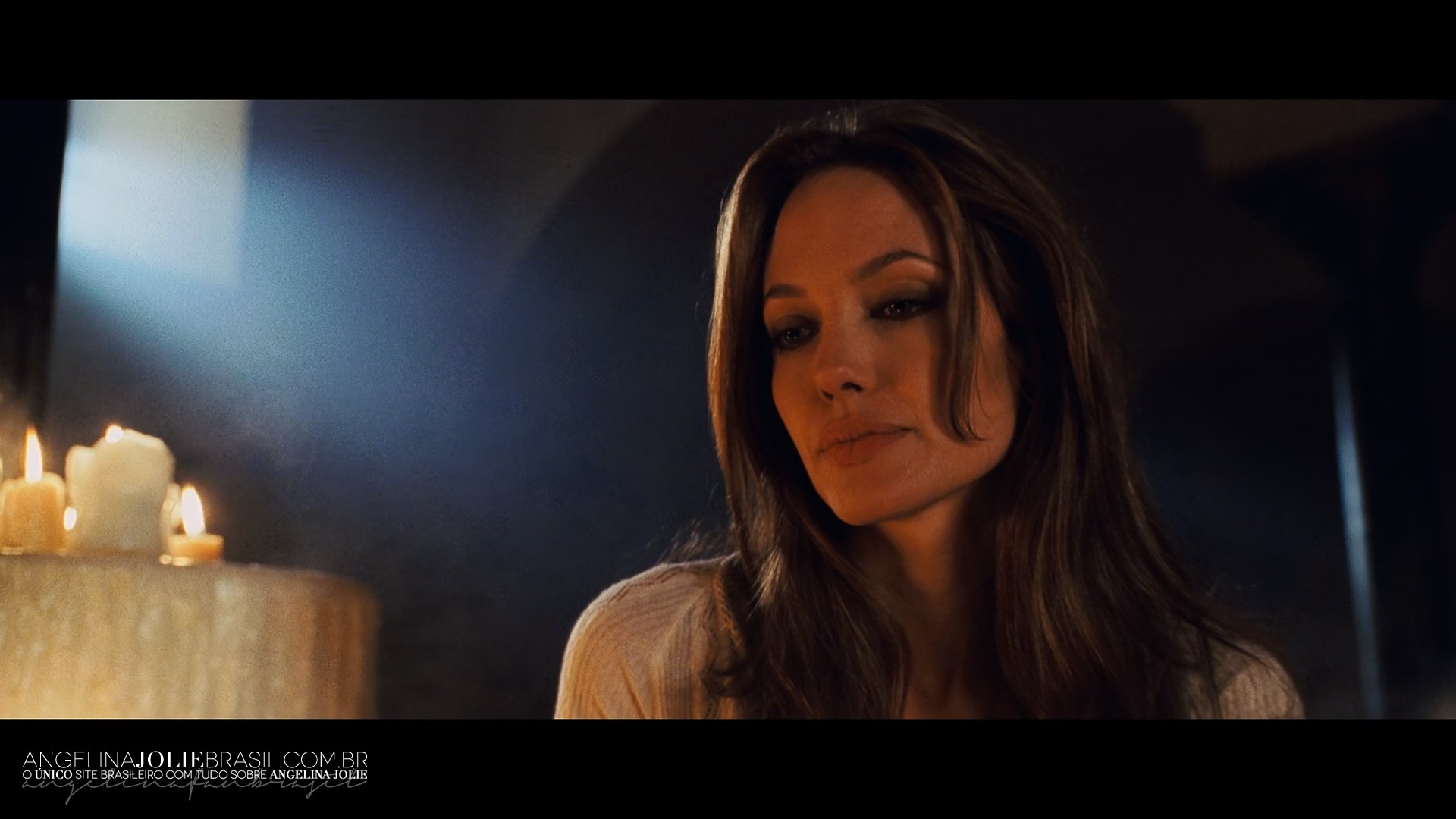 Filmes-OProcurado-Screencaps-293.jpg Filmes-OProcurado-Screencaps-293.jpg