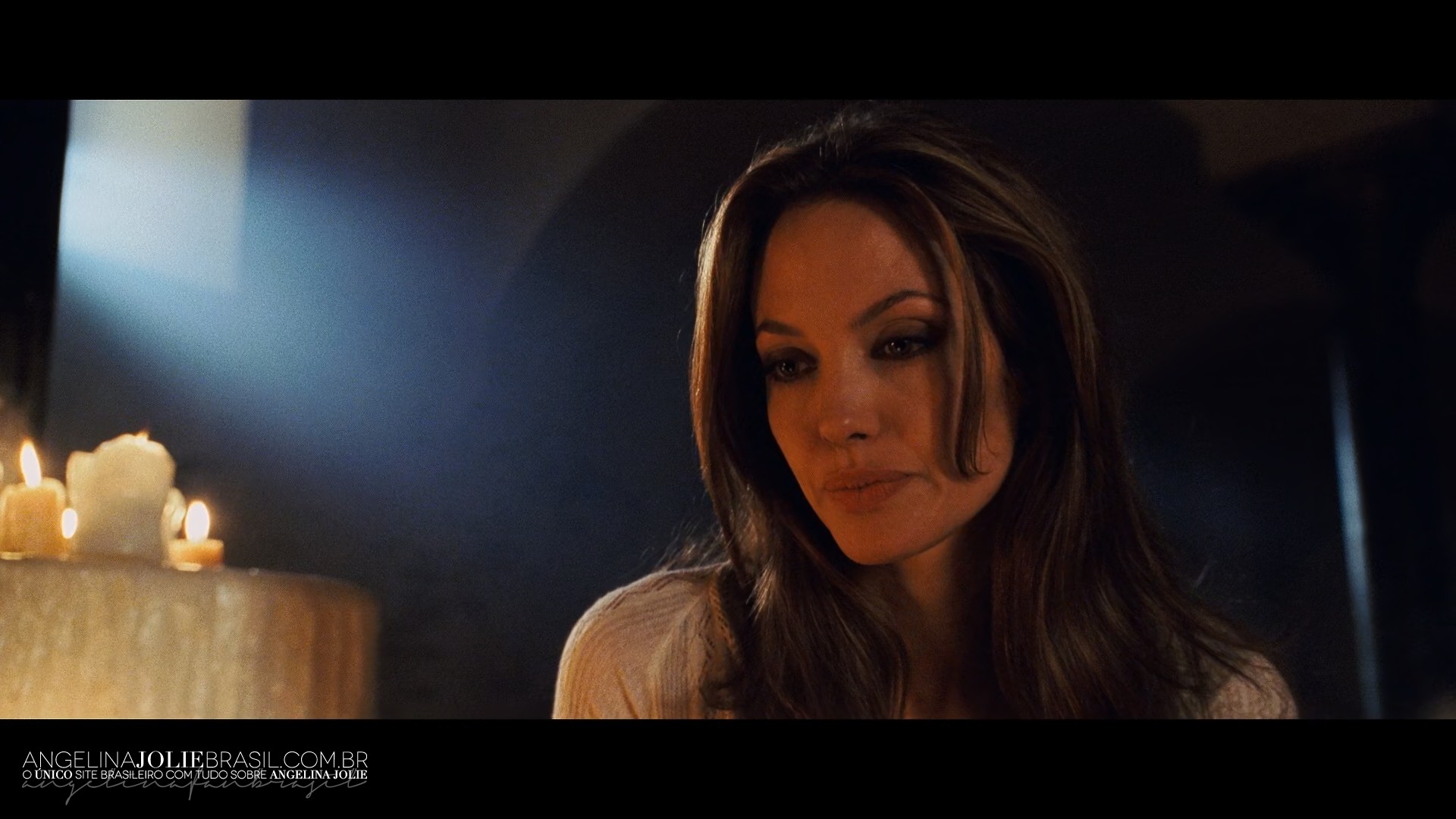 Filmes-OProcurado-Screencaps-294.jpg