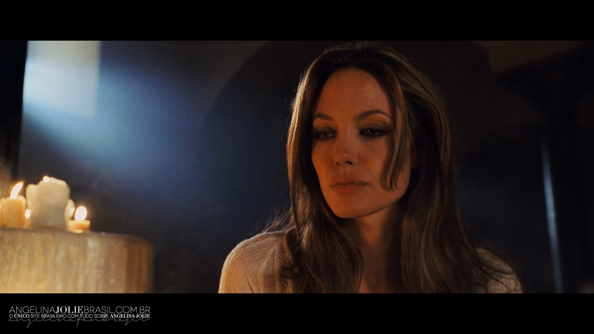 Filmes-OProcurado-Screencaps-295.jpg