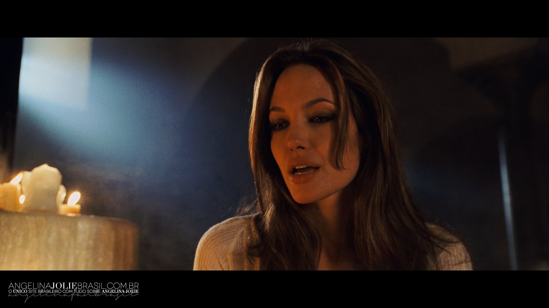 Filmes-OProcurado-Screencaps-296.jpg