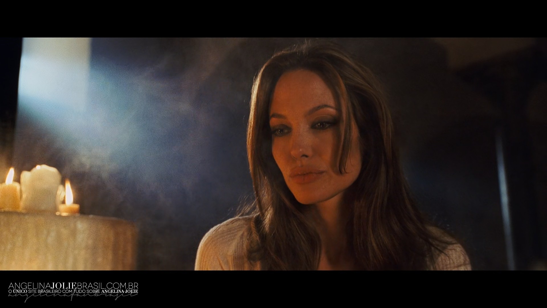 Filmes-OProcurado-Screencaps-297.jpg Filmes-OProcurado-Screencaps-297.jpg
