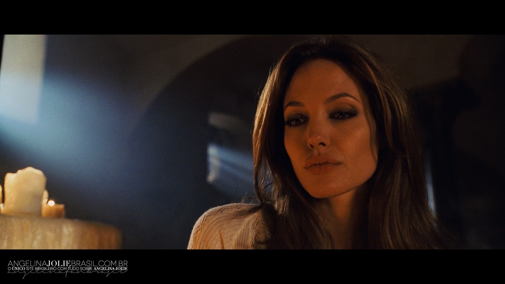 Filmes-OProcurado-Screencaps-298.jpg Filmes-OProcurado-Screencaps-298.jpg